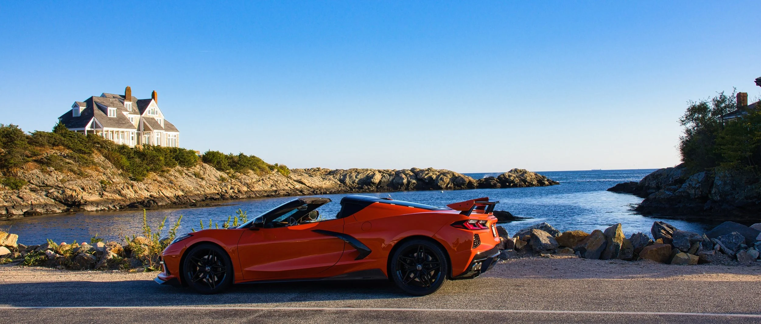 Hayley - Newport, RI - 3.jpg