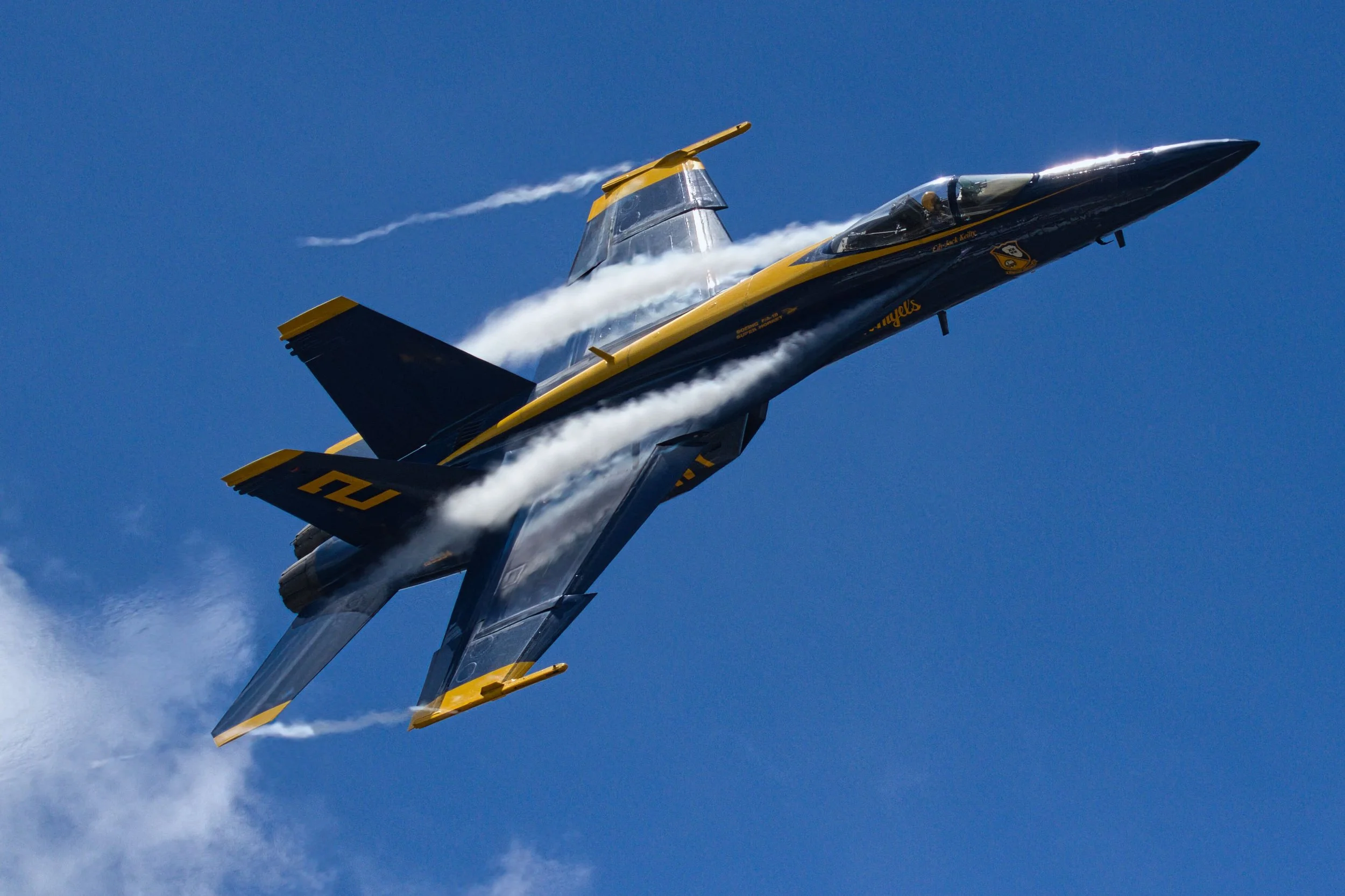 3B5A7855 - EDITED.jpg