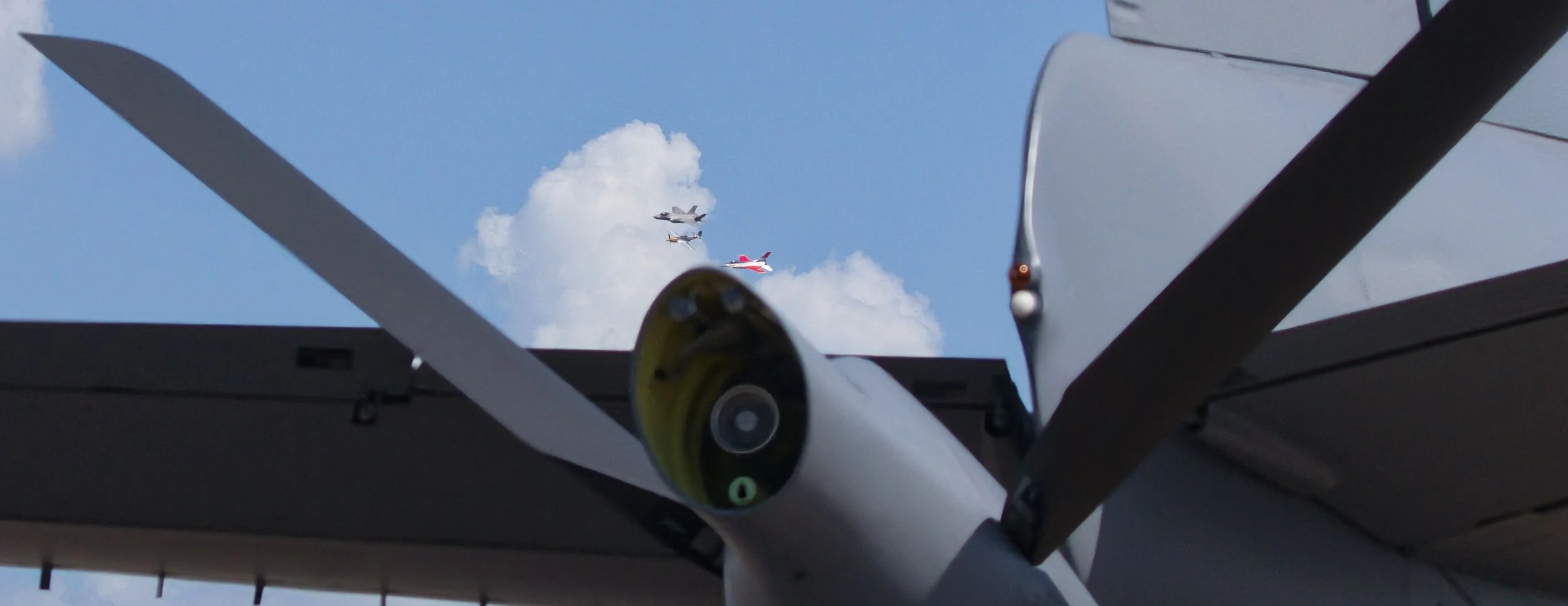 3B5A6731 - Edited.jpg
