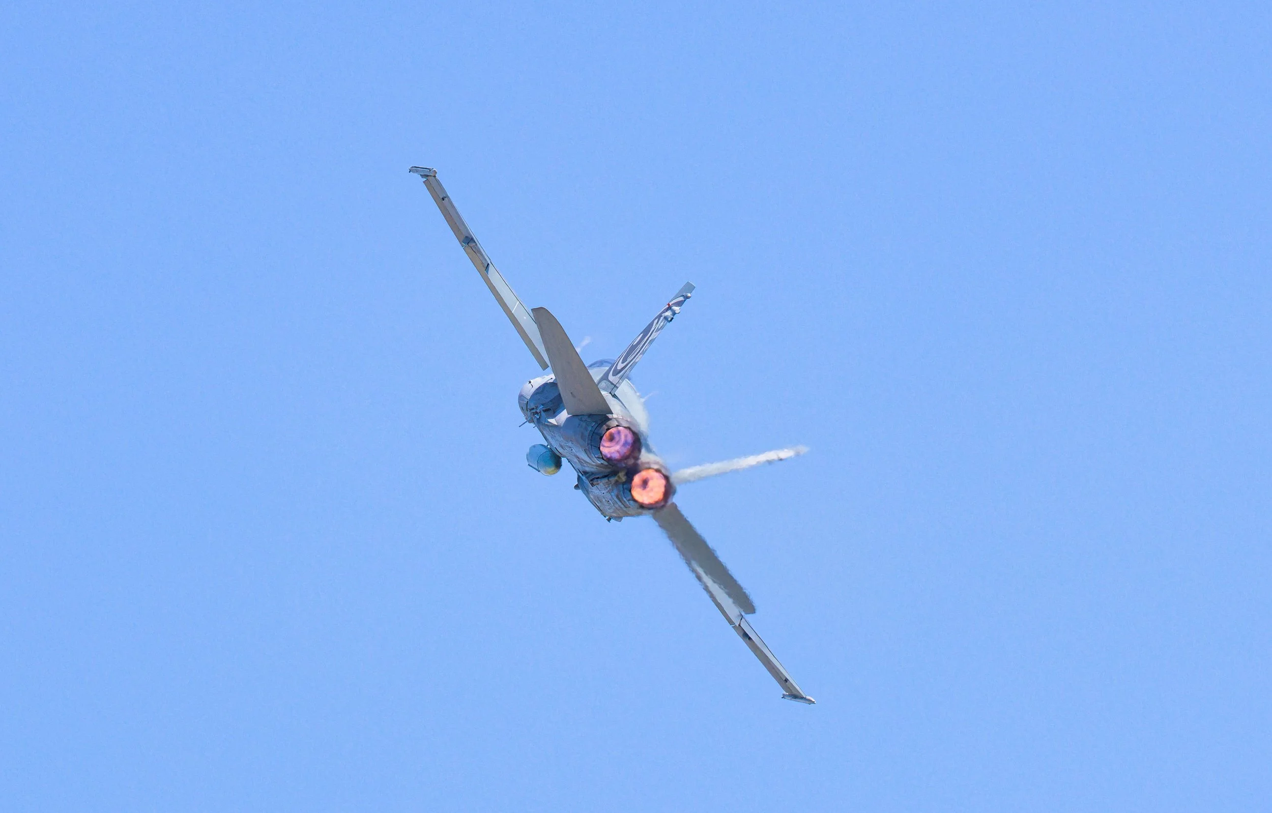 CF-18 Demo Arrivals.jpg