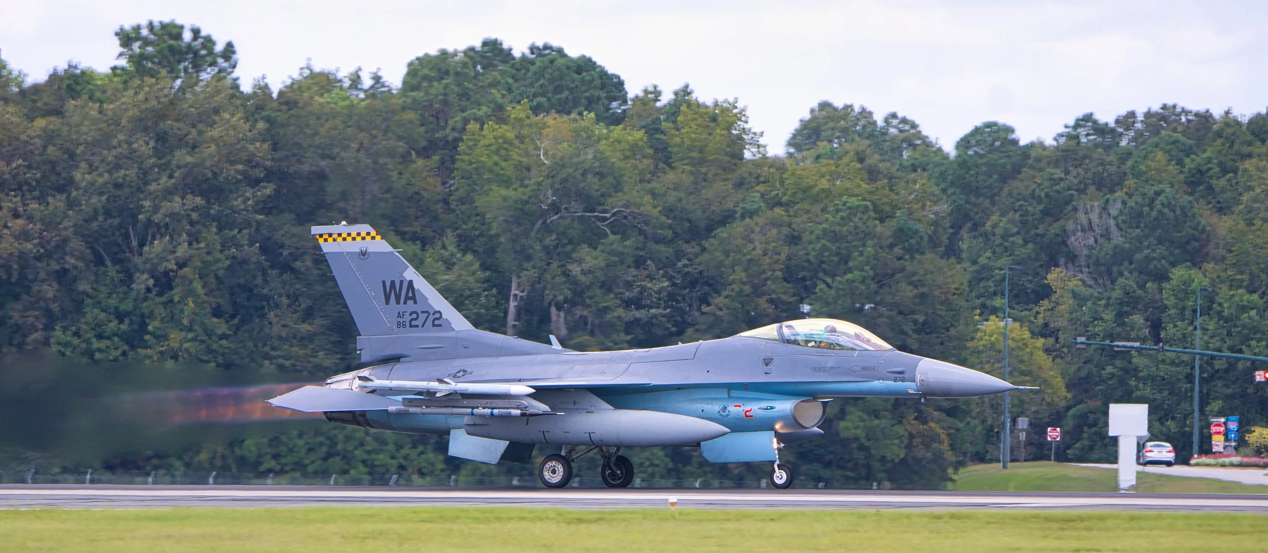 WA 86-272 - WT - 1.jpg