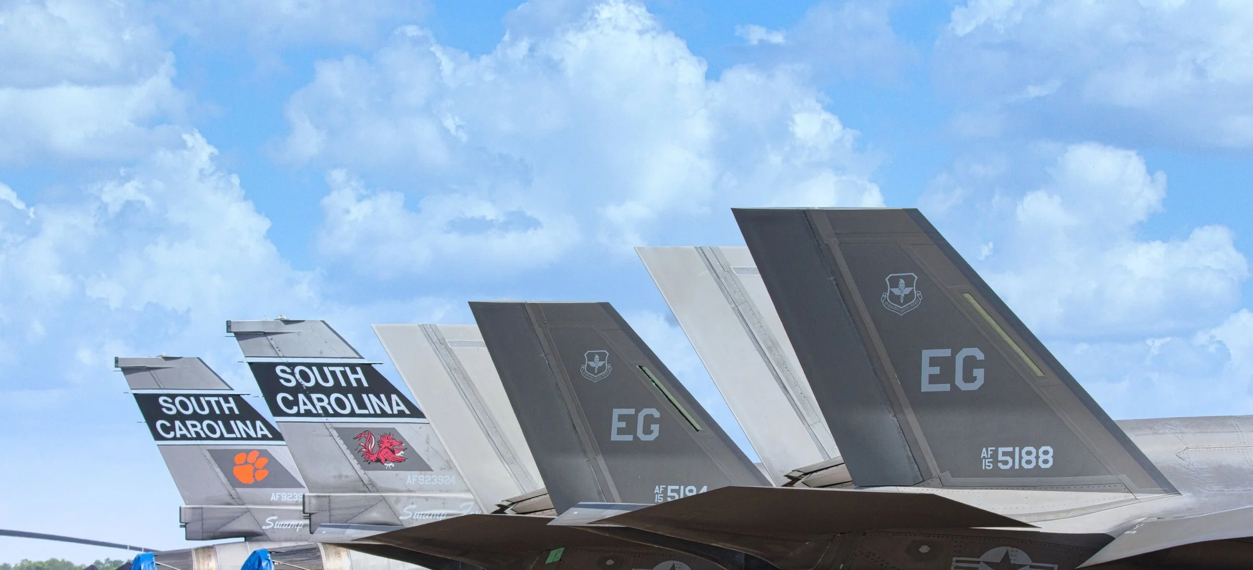 3B5A8588 - EDITED.jpg