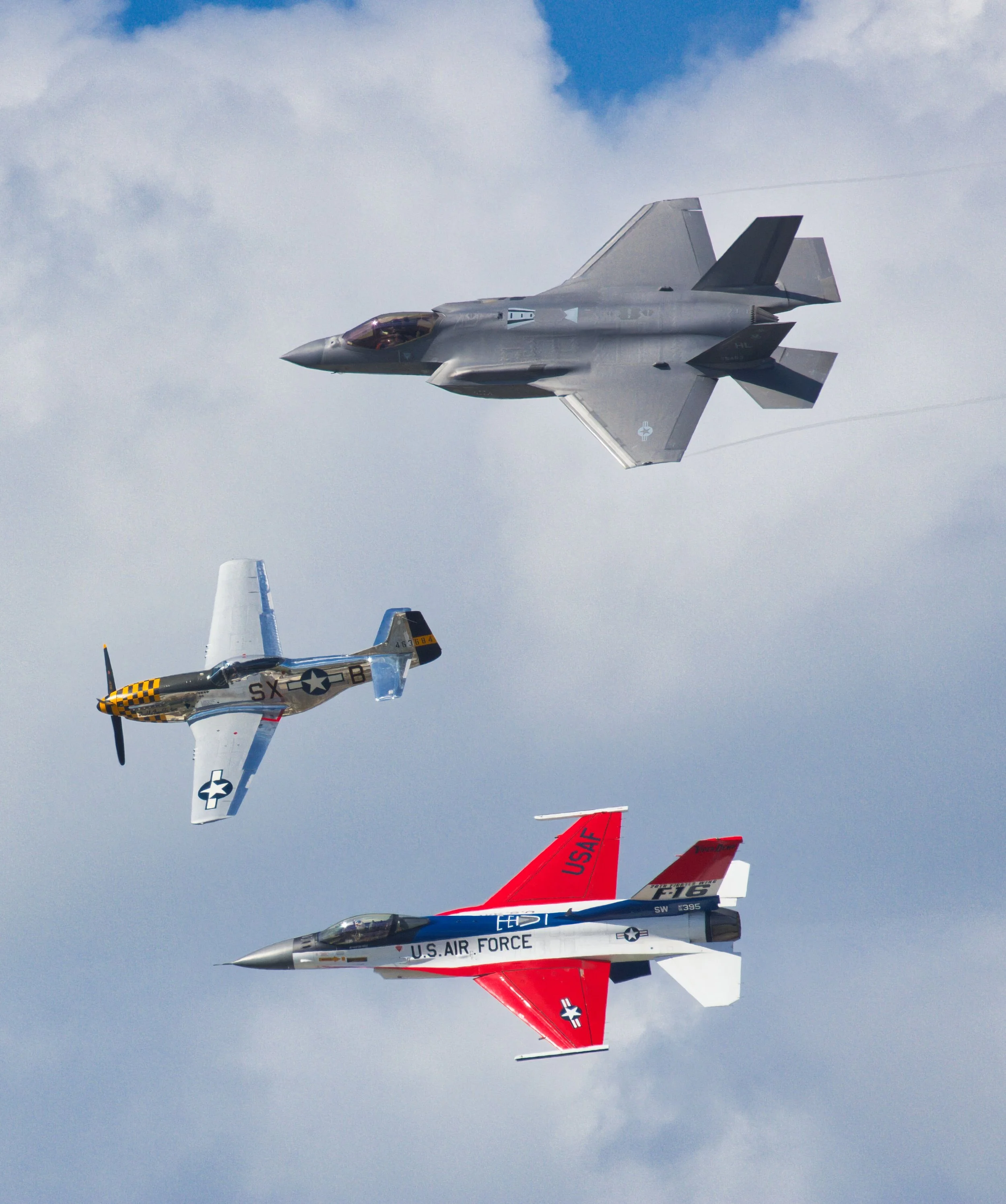 3B5A6745 - Edited.jpg
