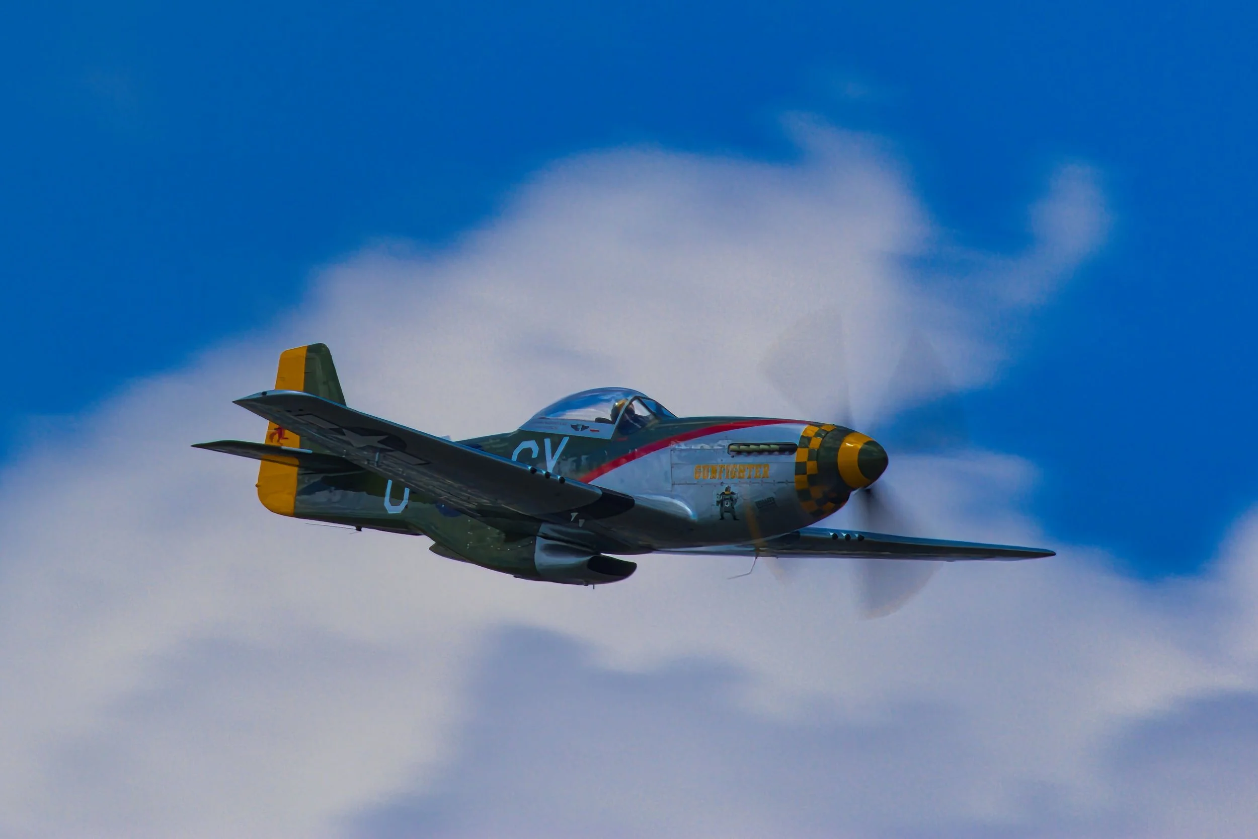 3B5A5836 - EDITED.jpg