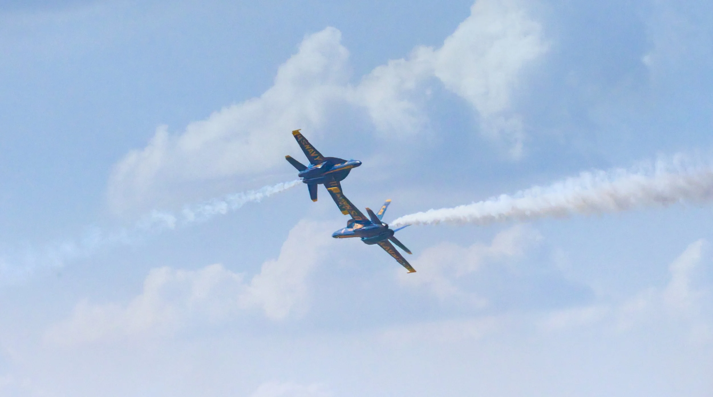 3B5A9058 - EDITED.jpg