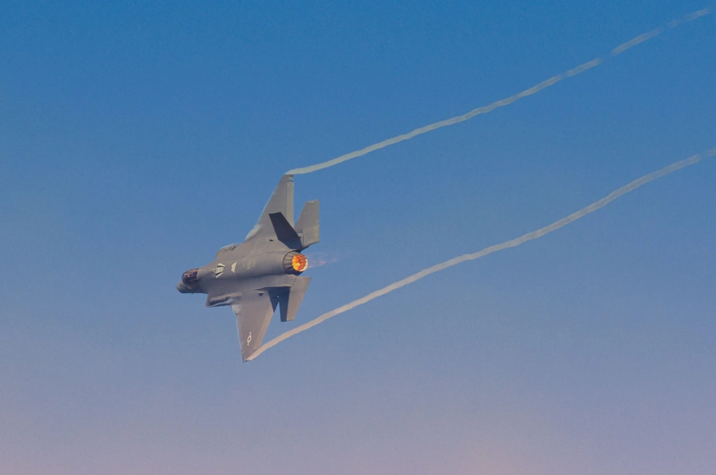 3B5A6913 - EDITED.jpg