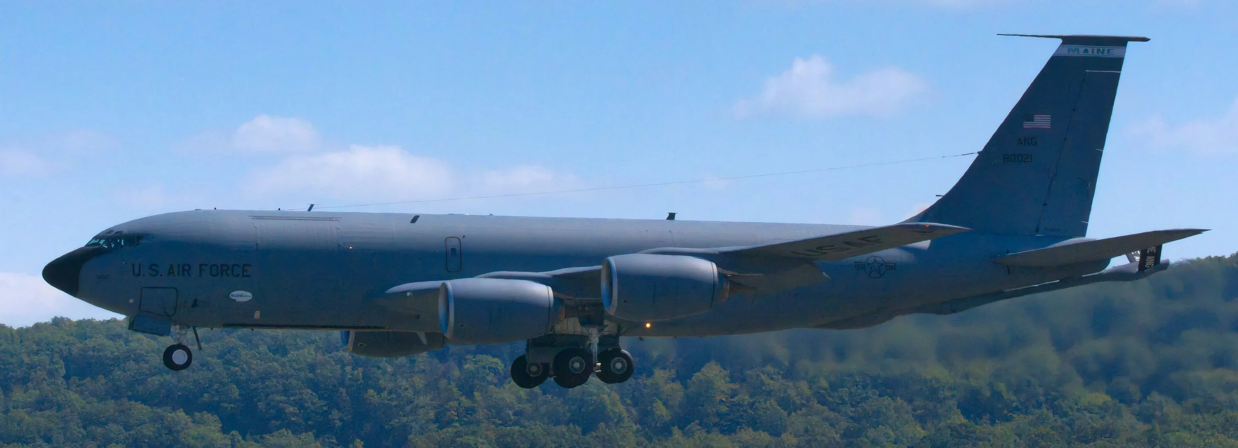 3B5A3215.jpg