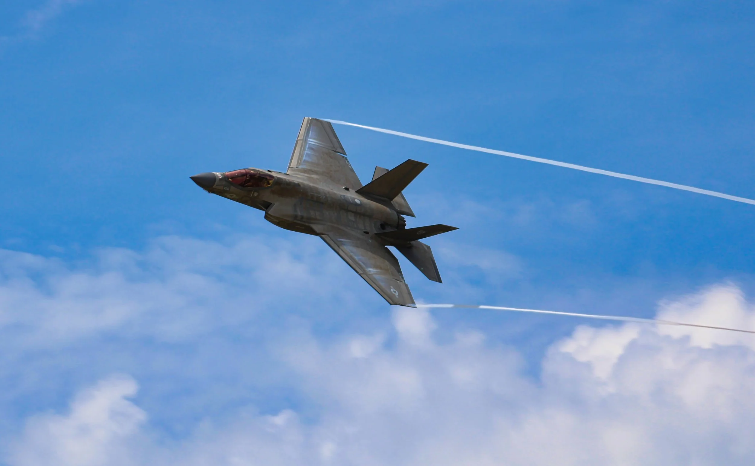 F35C - 420 - SMRYNA.jpg