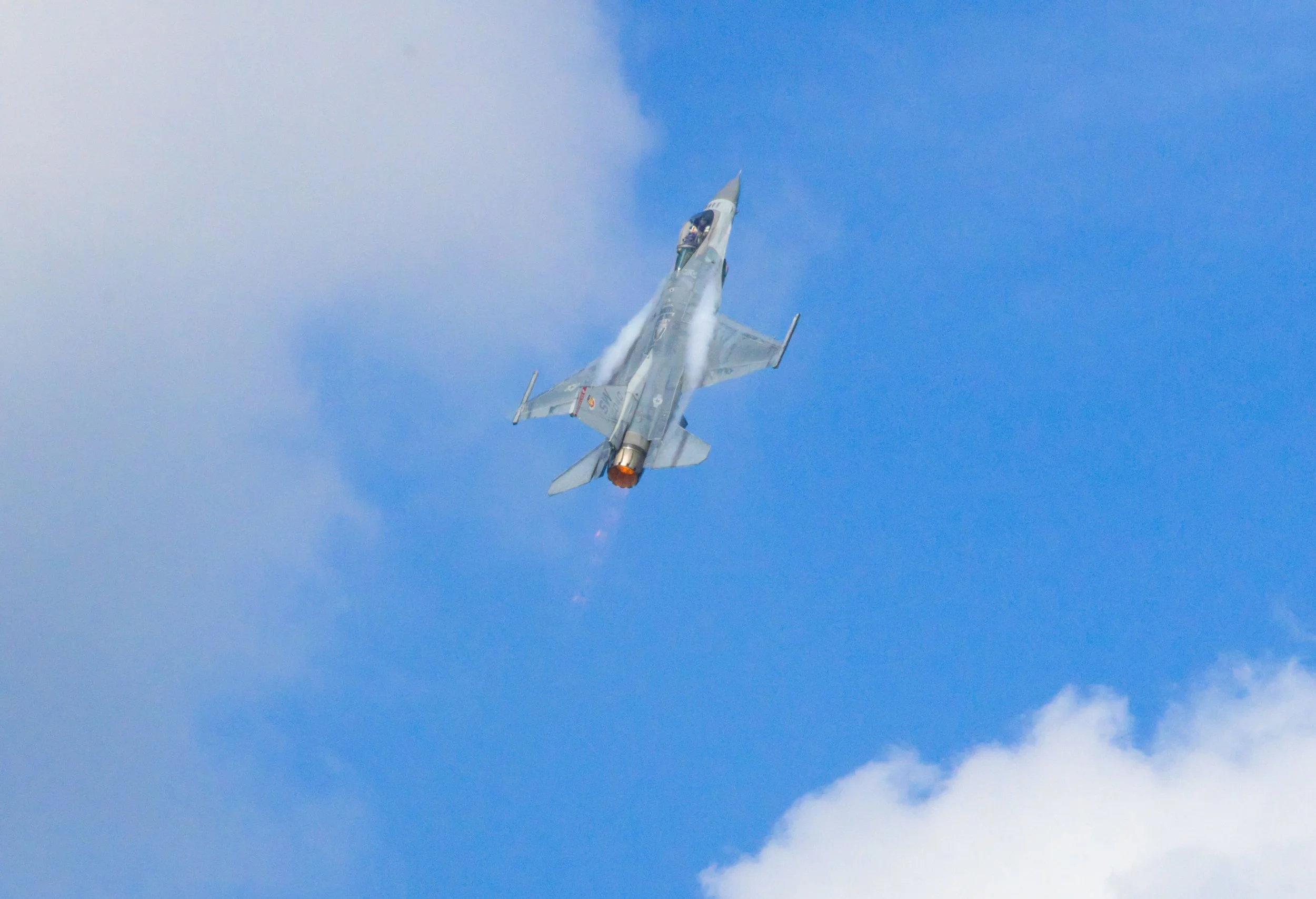 3B5A5016 - Edited.jpg