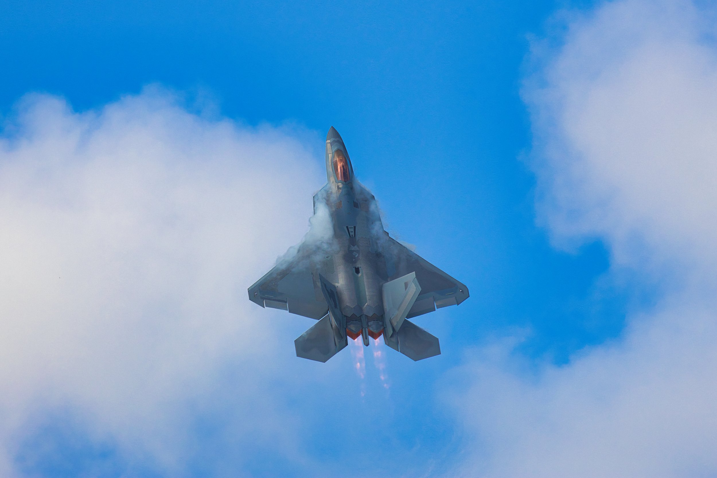3B5A4962.jpg