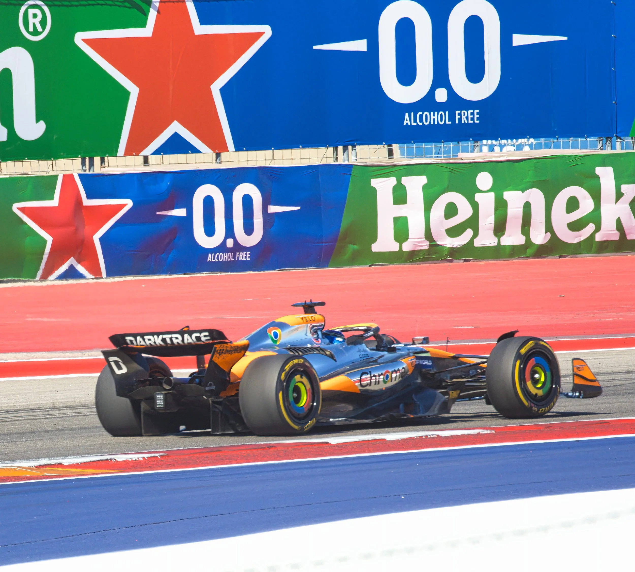Lando - Cota 24.jpg