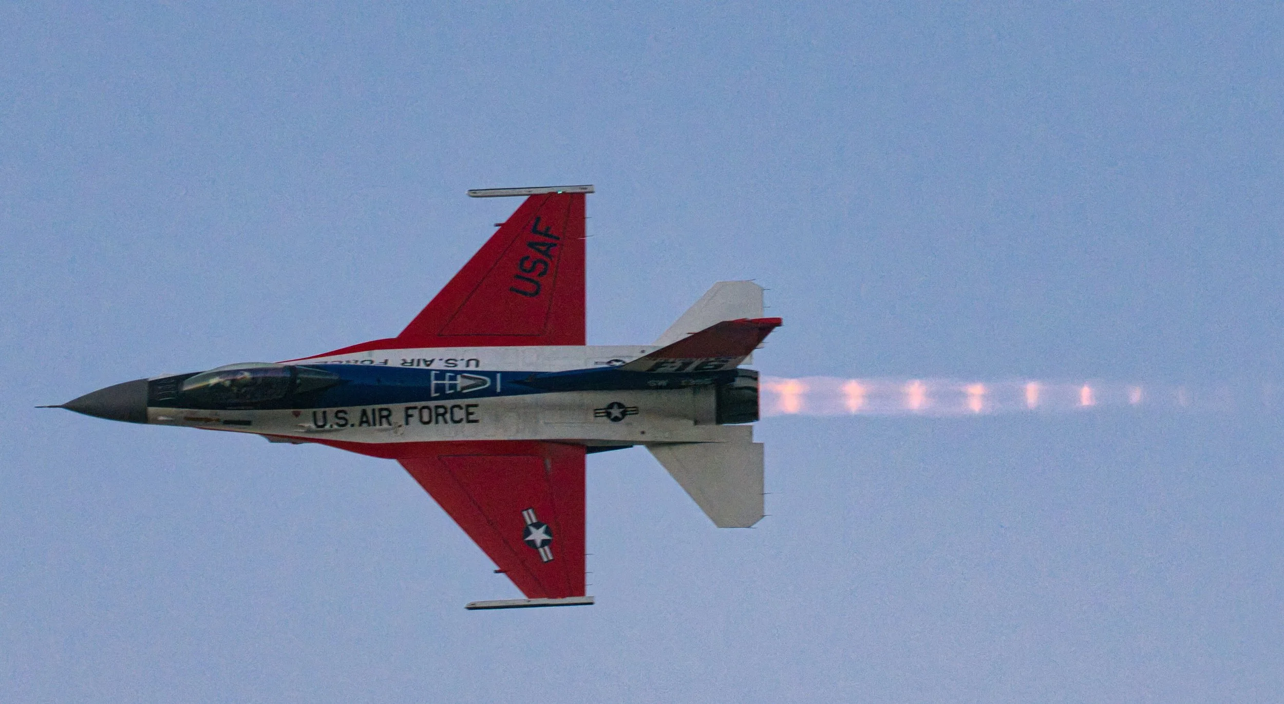 3B5A7456 - EDITED.jpg