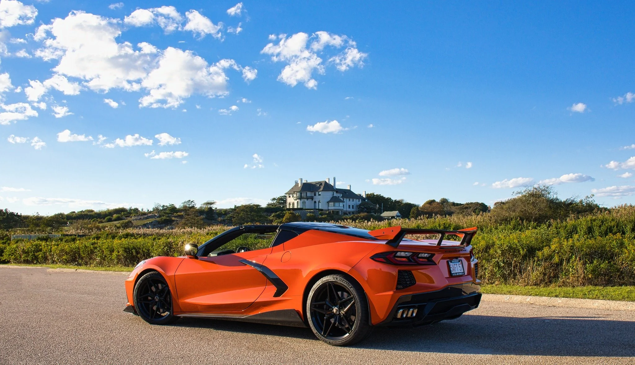 Hayley - Newport, RI - 4.jpg