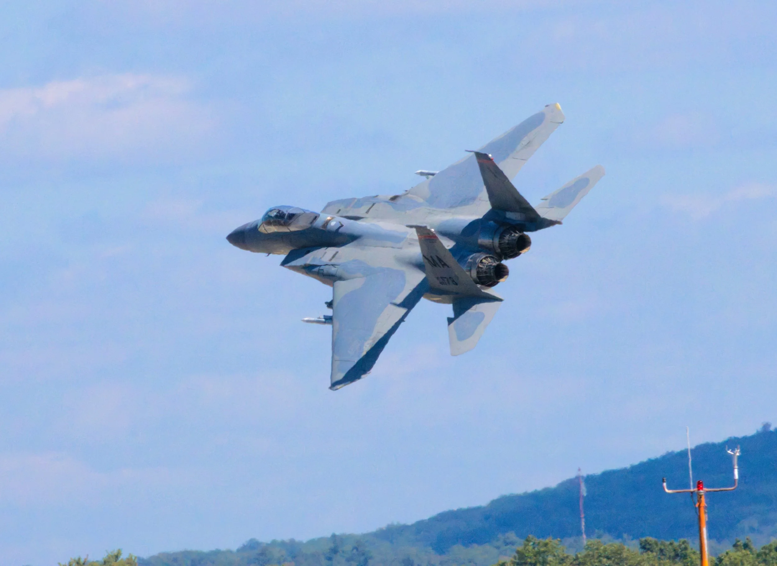 3B5A2638.jpg