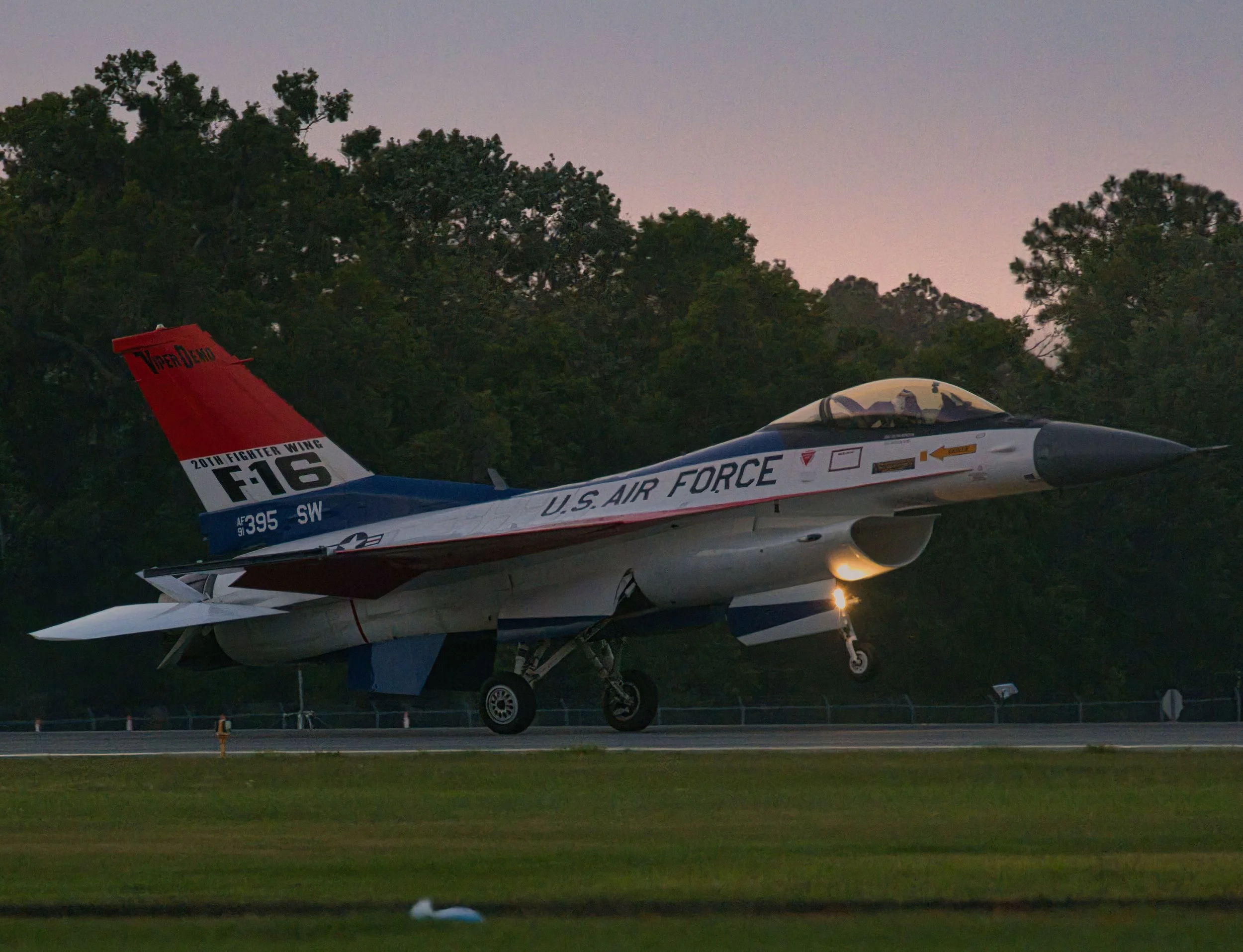 3B5A7485 - EDITED.jpg