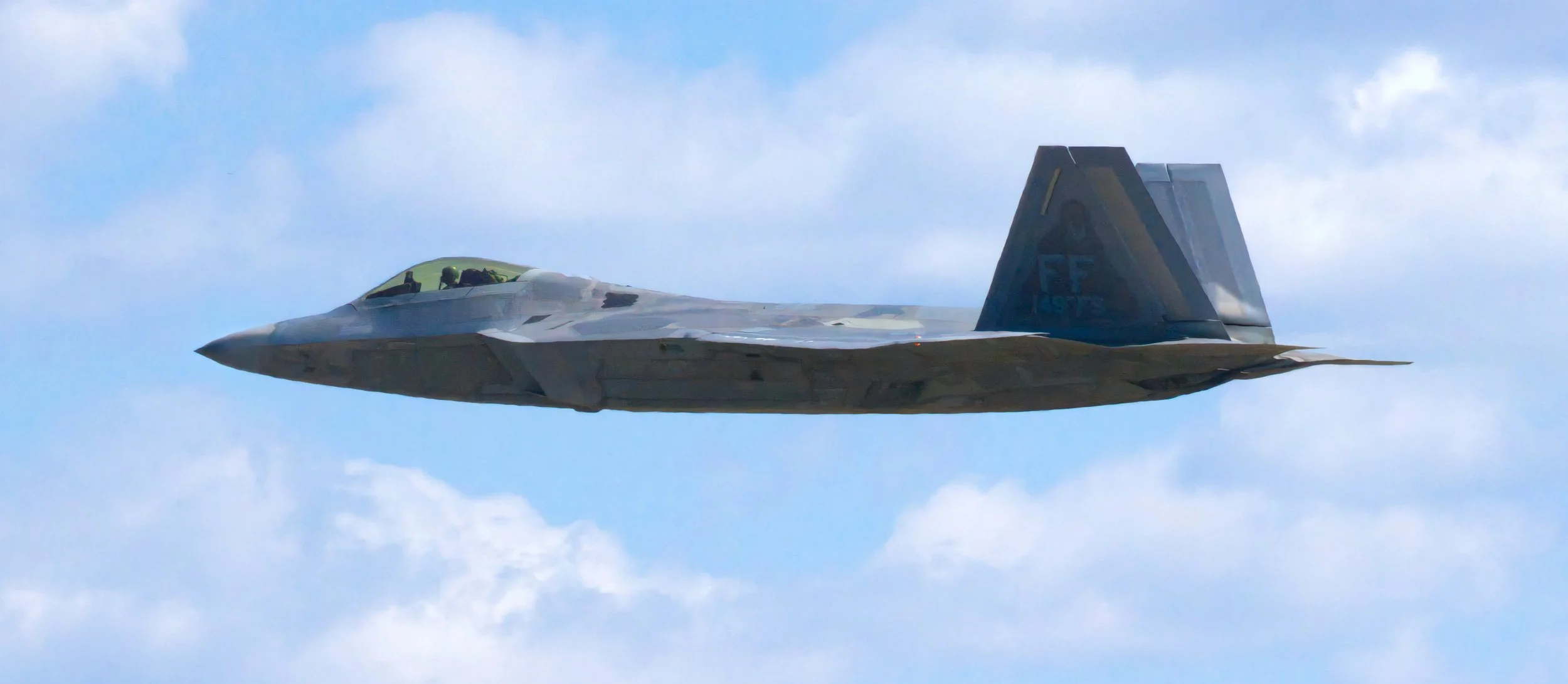 3B5A2545.jpg