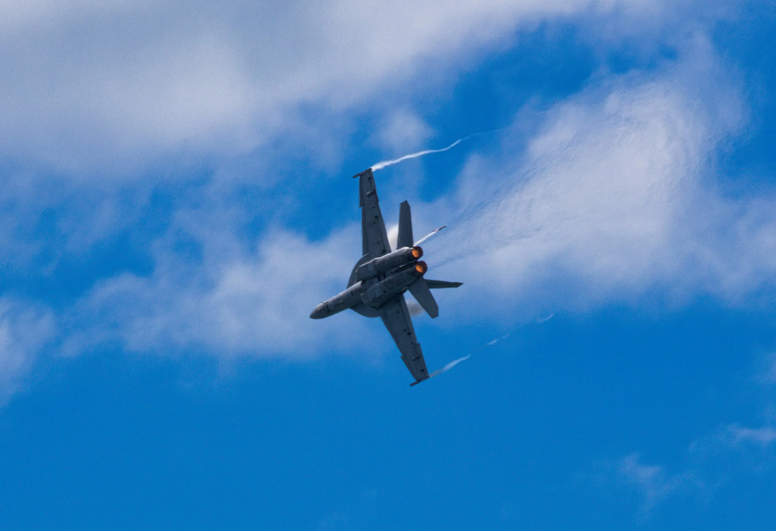 Photos shot during the 2025 FourLeaf Air Show held annually on Jones Beach, NY. located in Wantagh, NY.