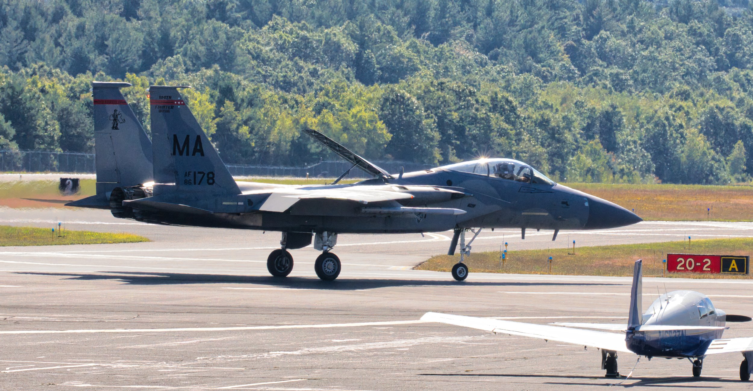 3B5A2314.jpg