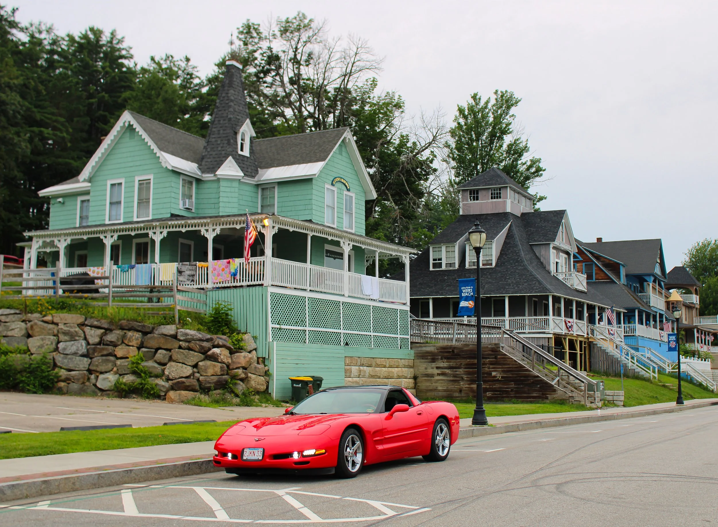 Vetty Boop - Weirs Beach 3.jpg