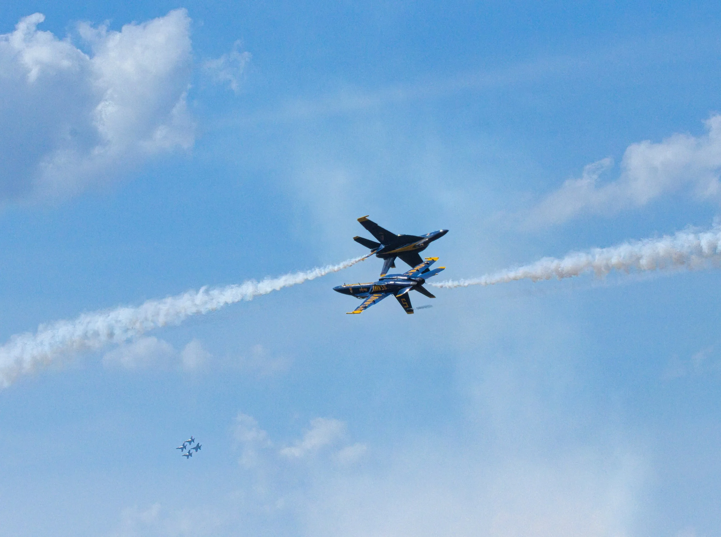 3B5A8871 - EDITED.jpg