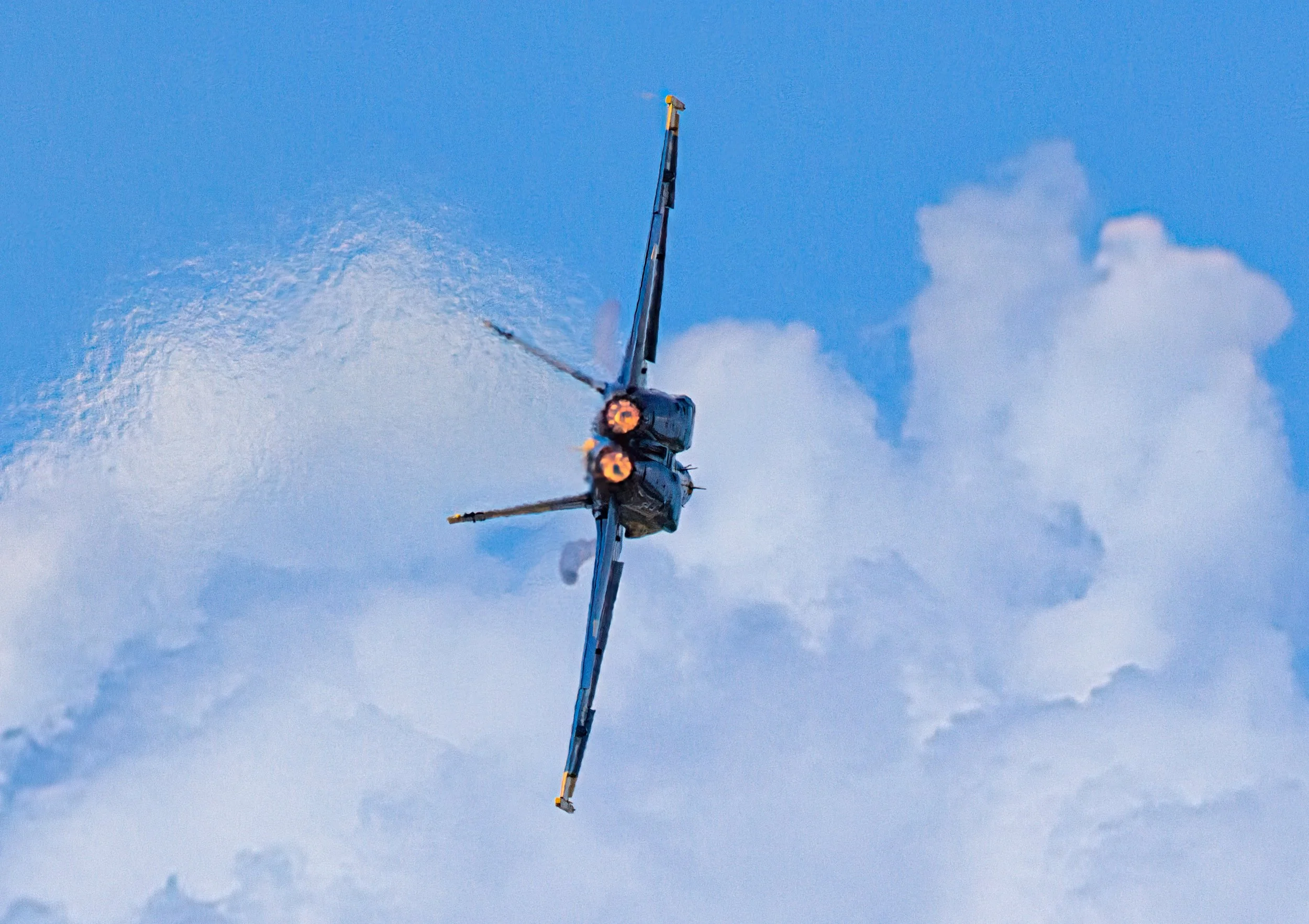 3B5A8946 - EDITED.jpg