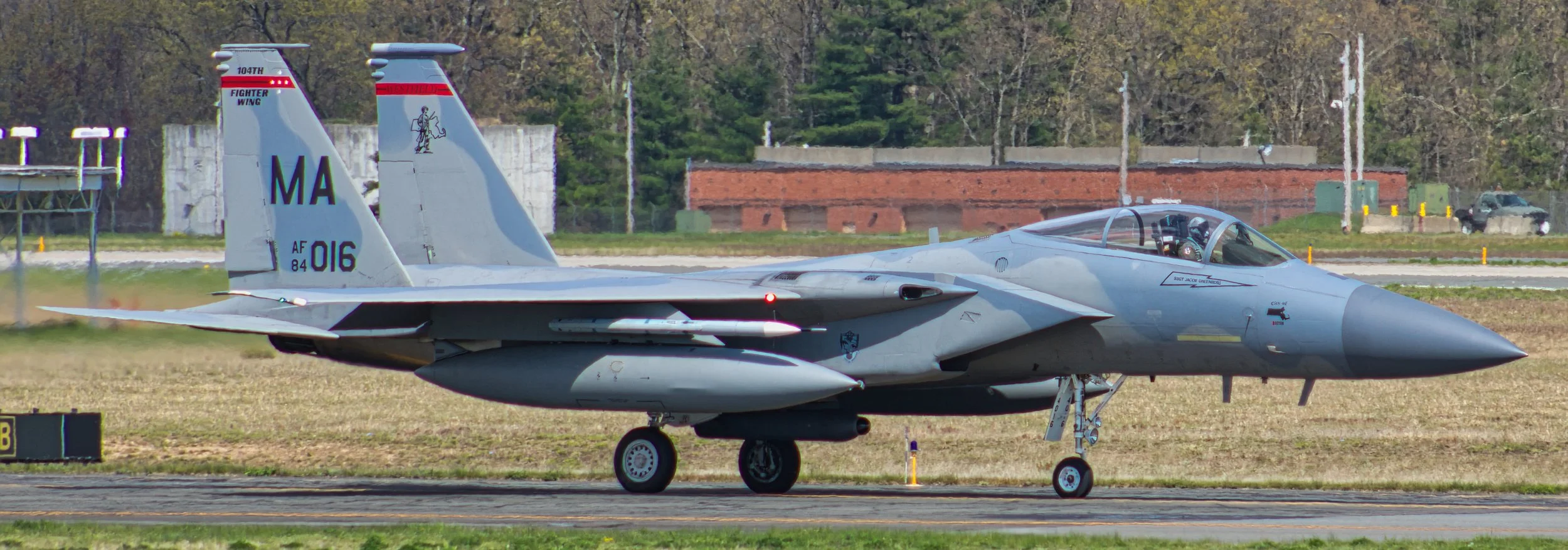 IMG_0135 - NUKE3.jpg