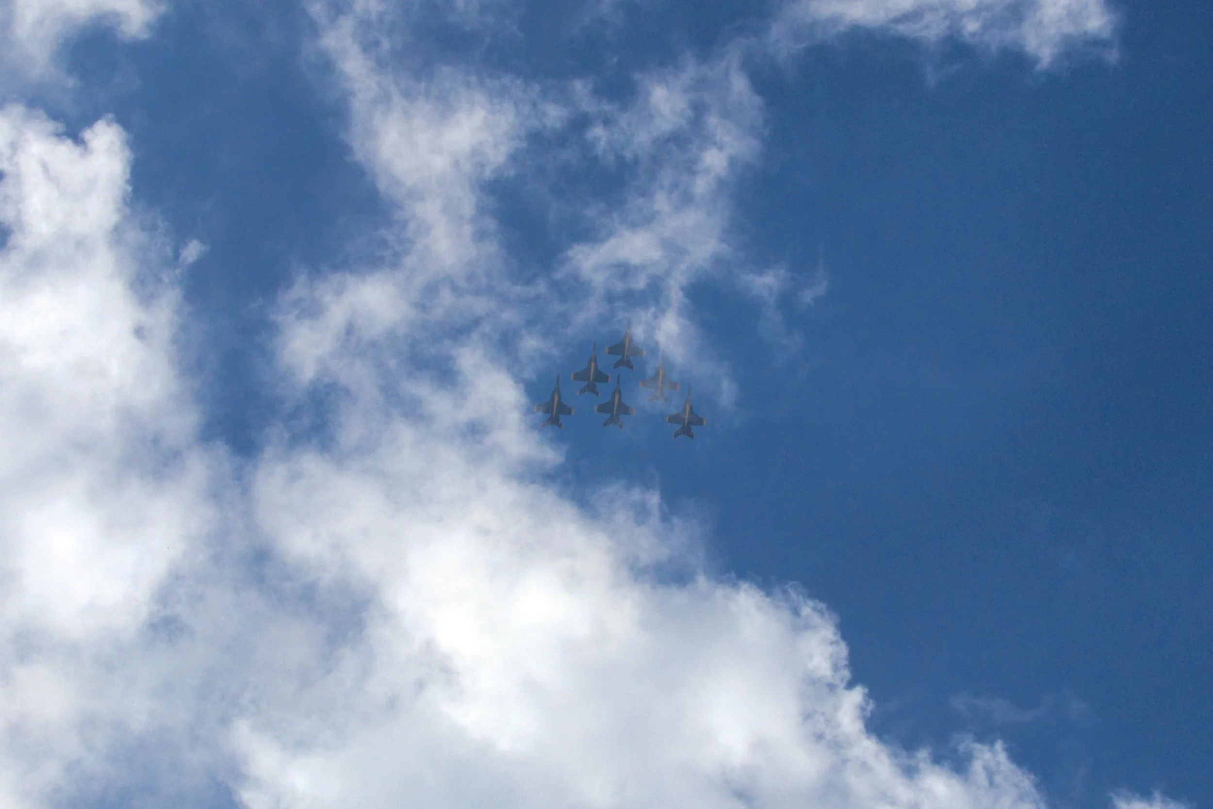 3B5A9437 - EDITED.jpg