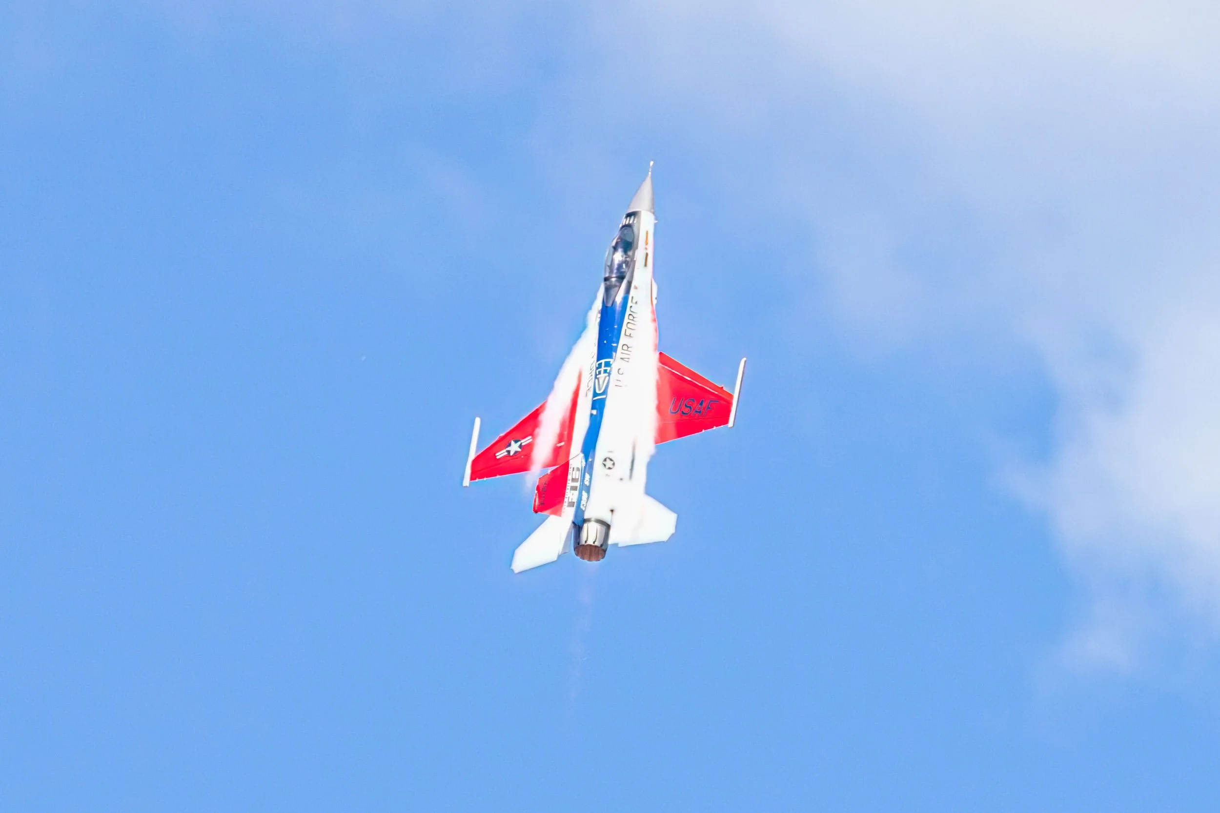 3B5A6354 - EDITED.jpg