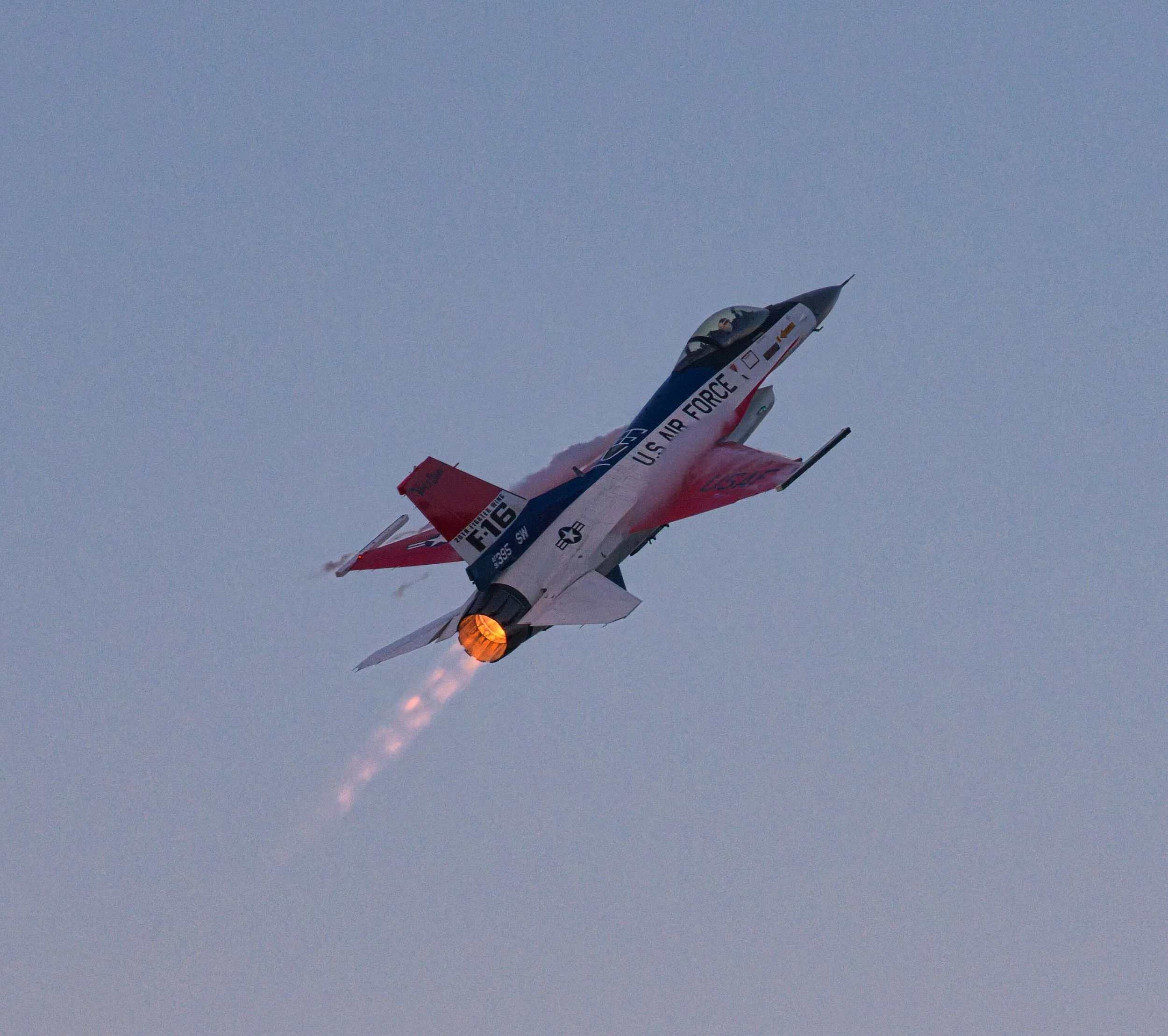 3B5A7305 - EDITED.jpg