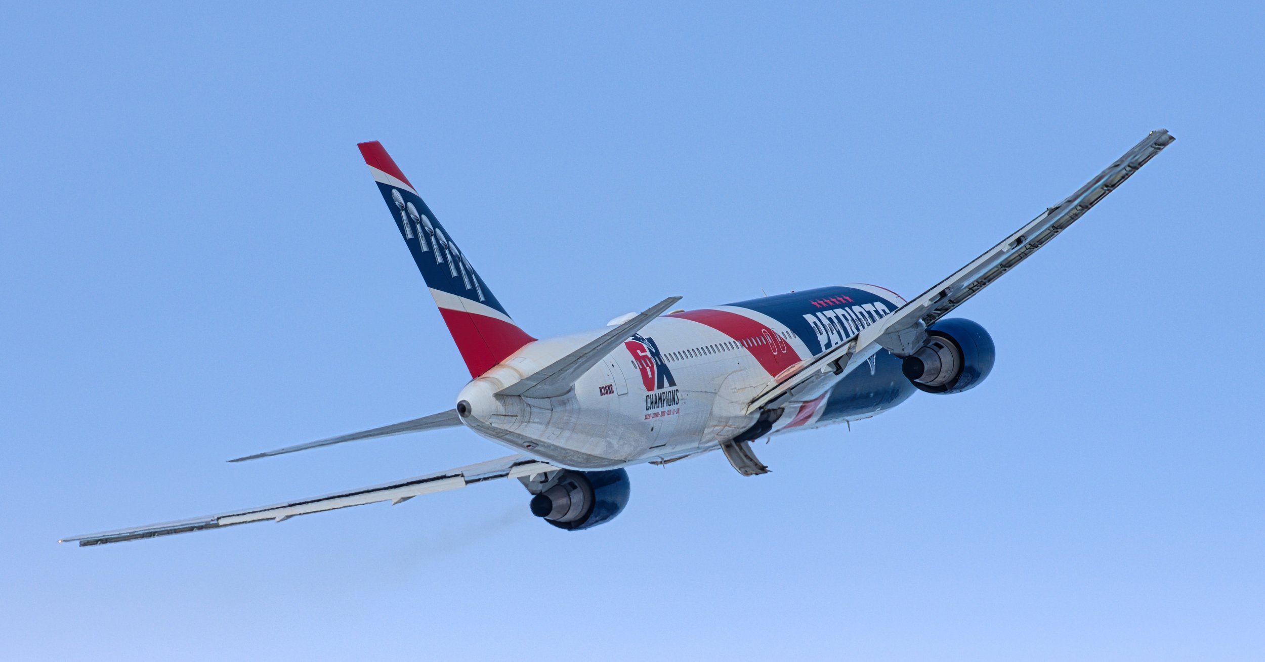 3B5A3111.jpg