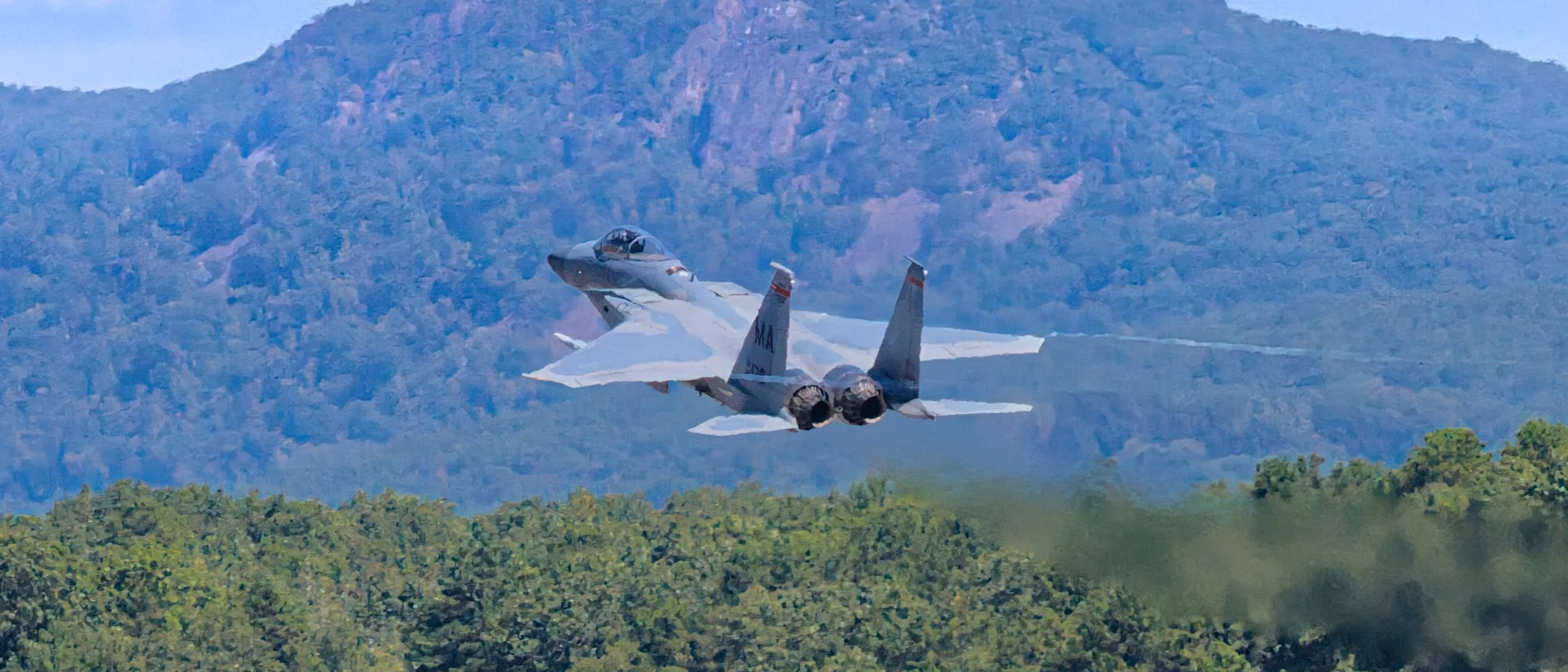 3B5A2966.jpg