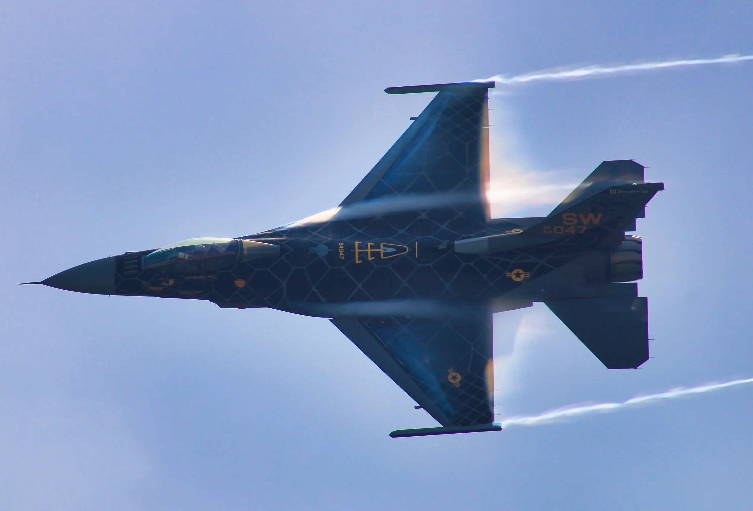 Viper Demo 1.jpg