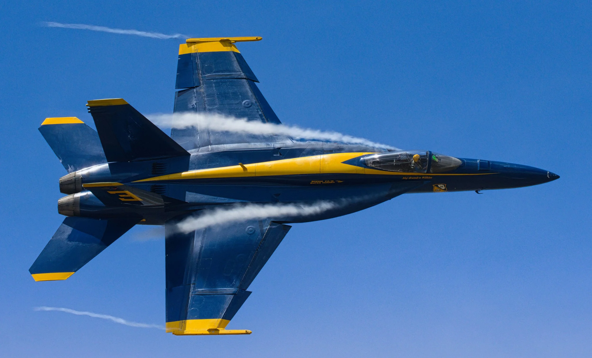3B5A7843 - EDITED.jpg