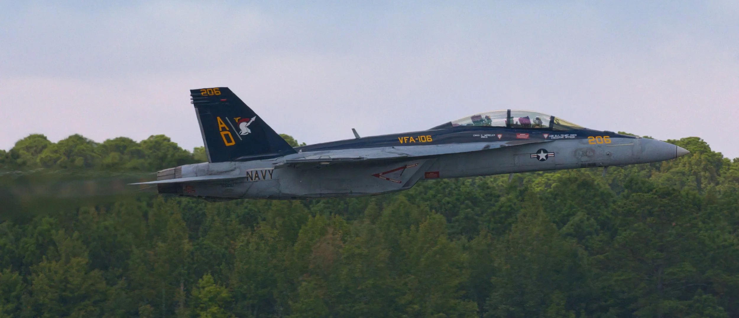 3B5A0164.jpg