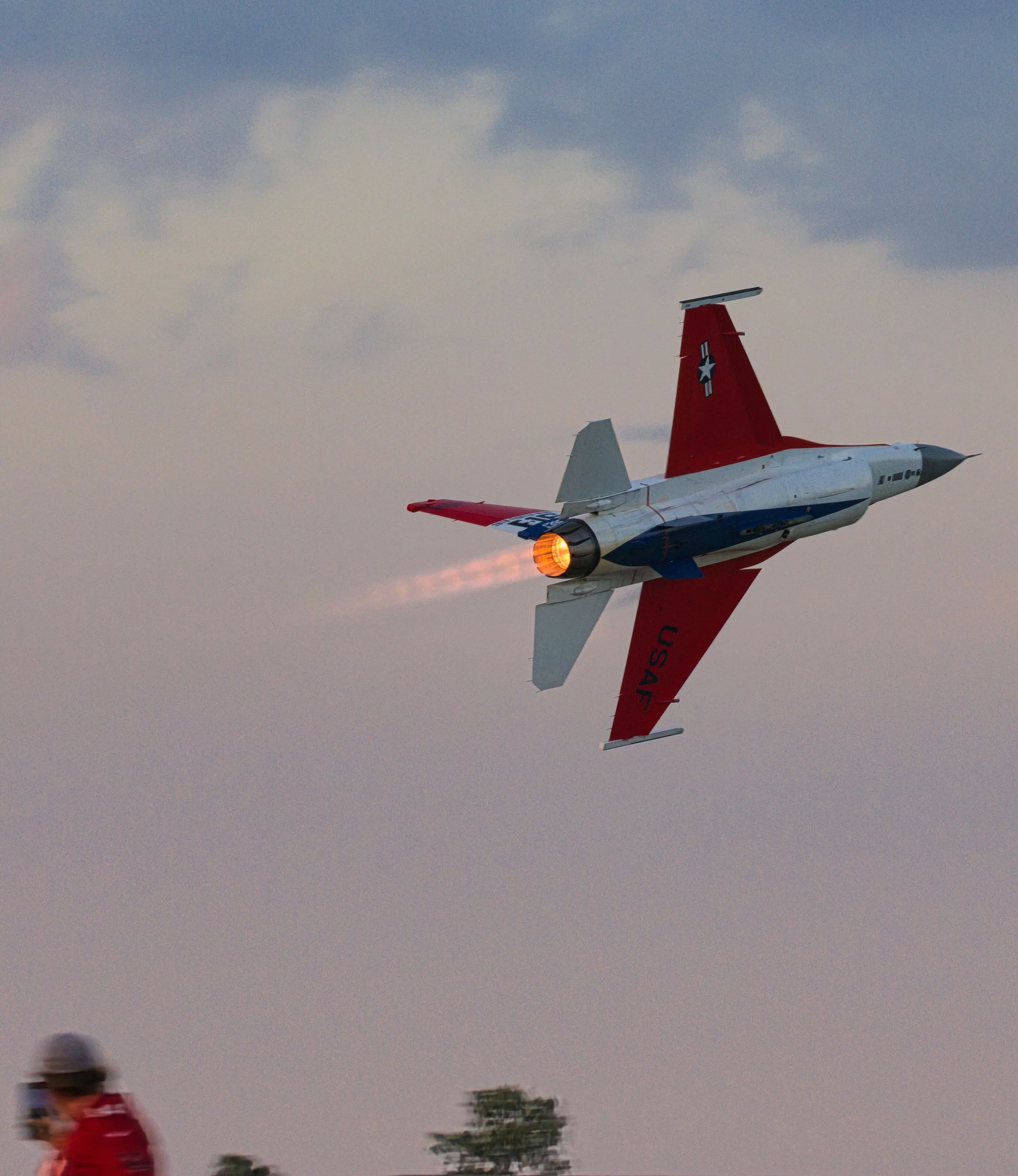 3B5A7294 - EDITED.jpg