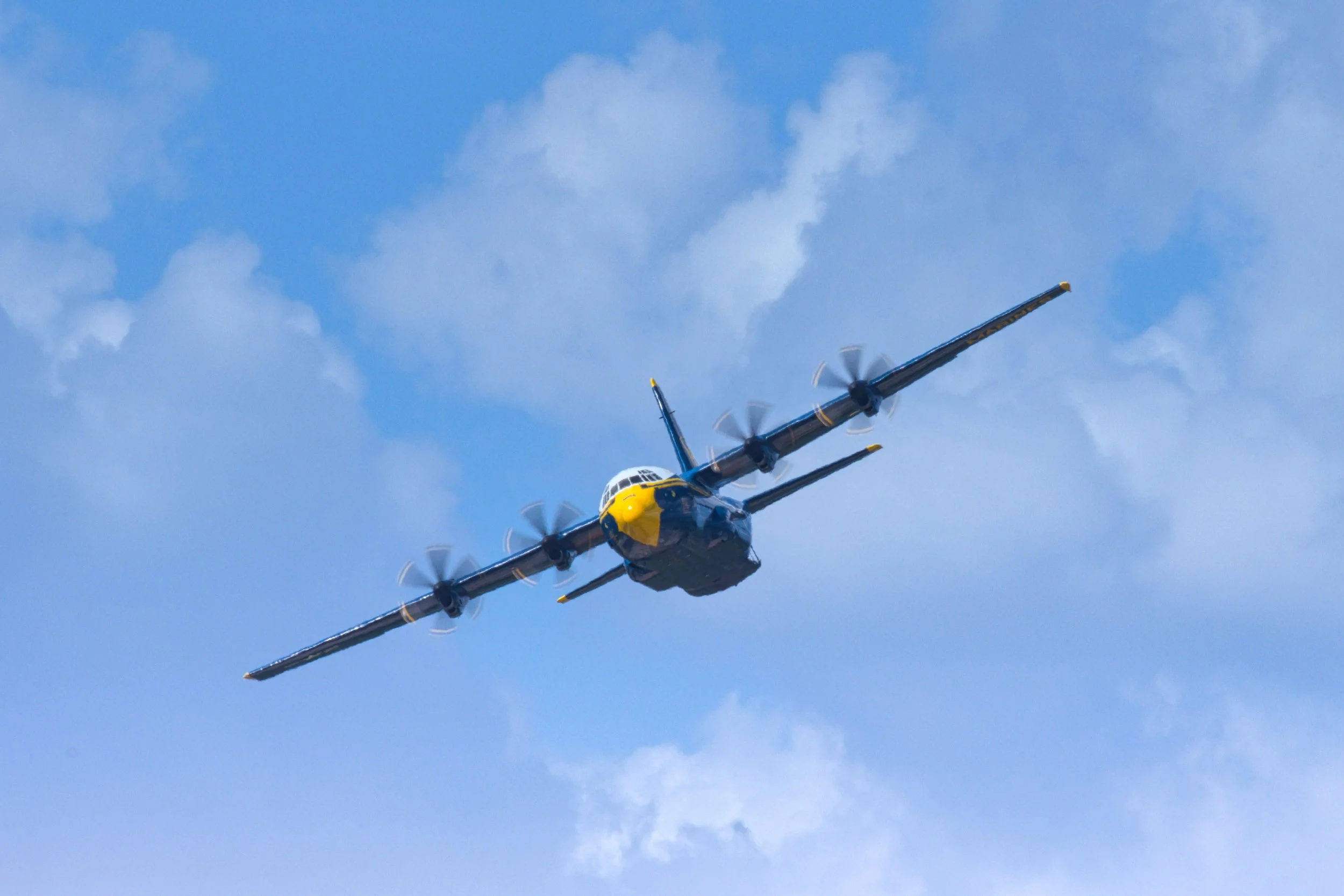 3B5A8685 - EDITED.jpg
