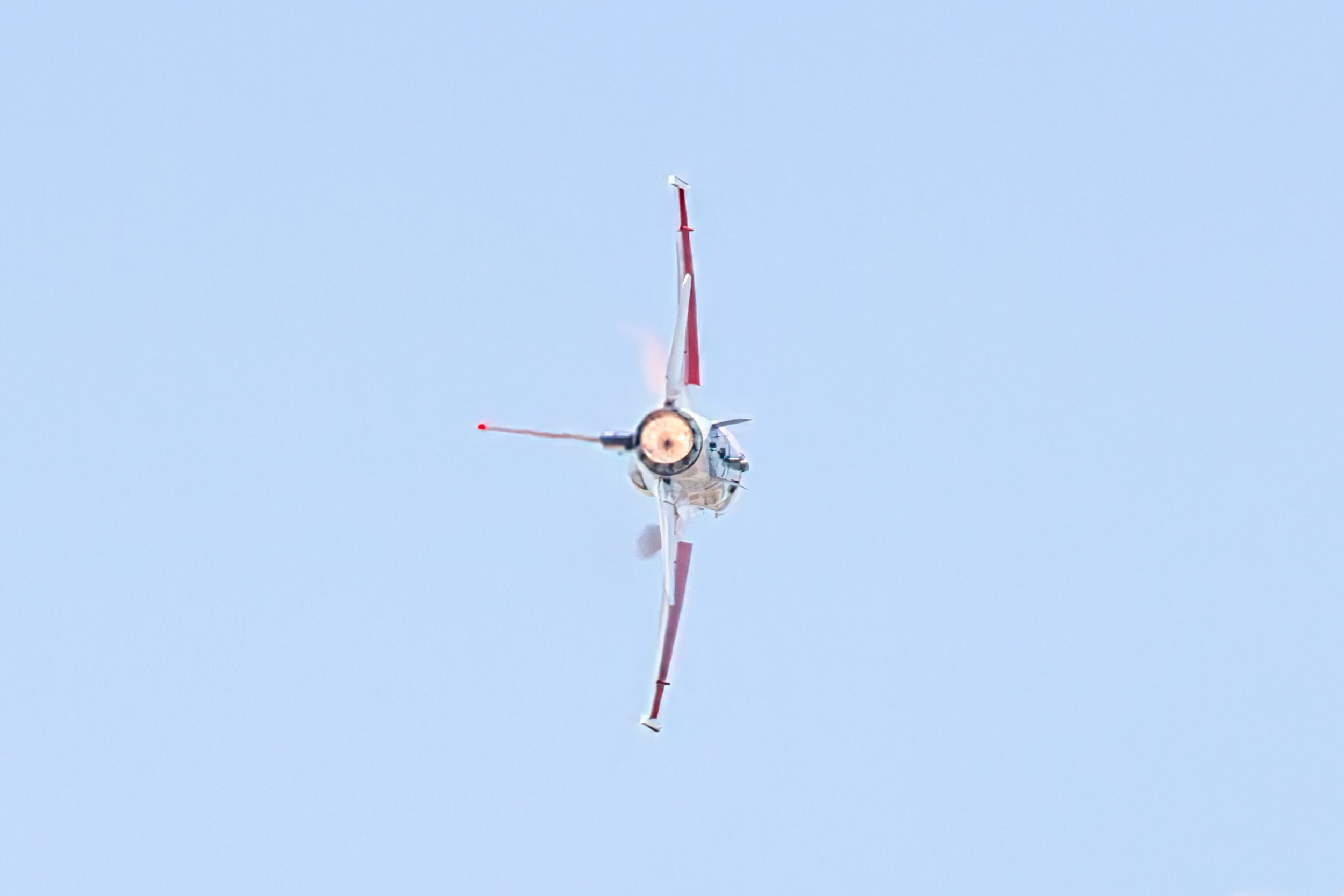 3B5A6427 - EDITED.jpg