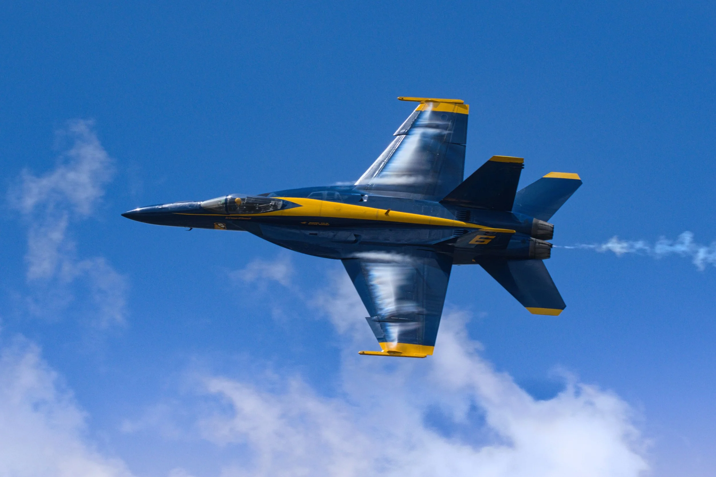 3B5A8552 - EDITED.jpg