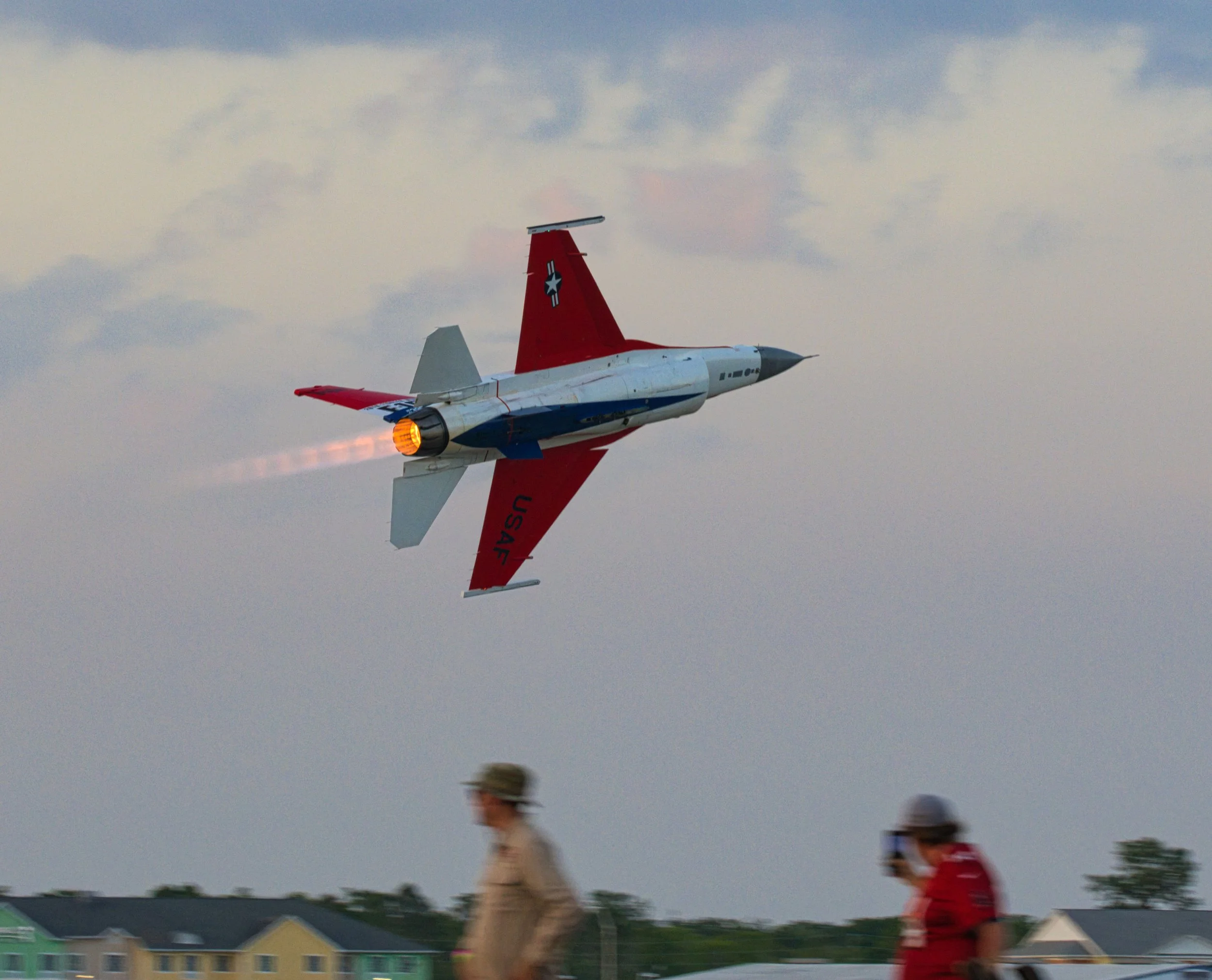 3B5A7293 - EDITED.jpg