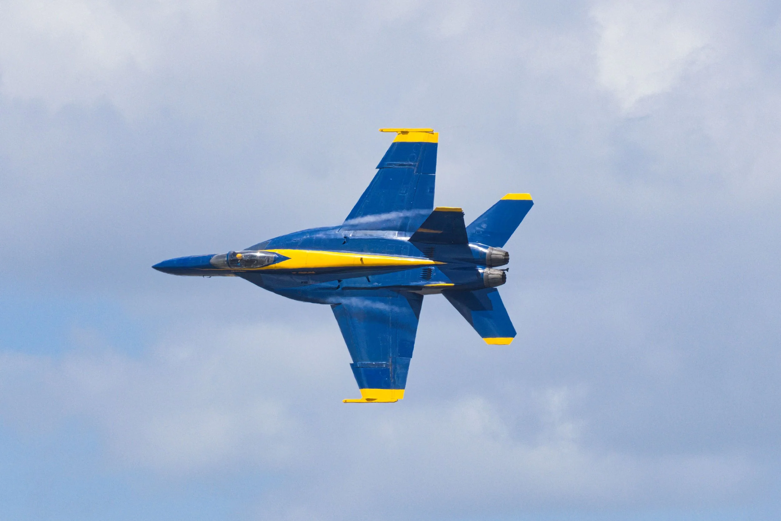 3B5A7514 - EDITED.jpg