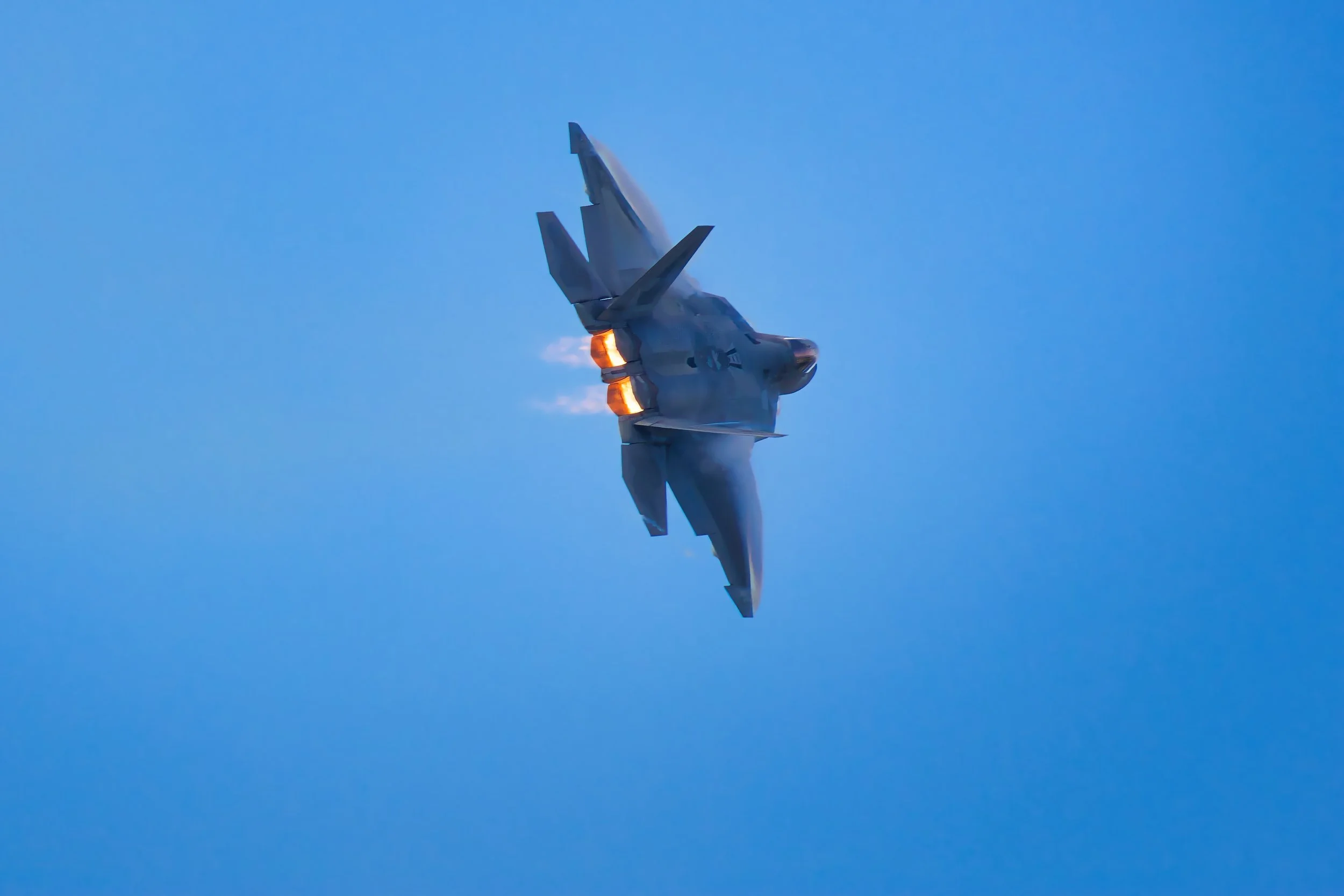 Raptor Vape 3.jpg