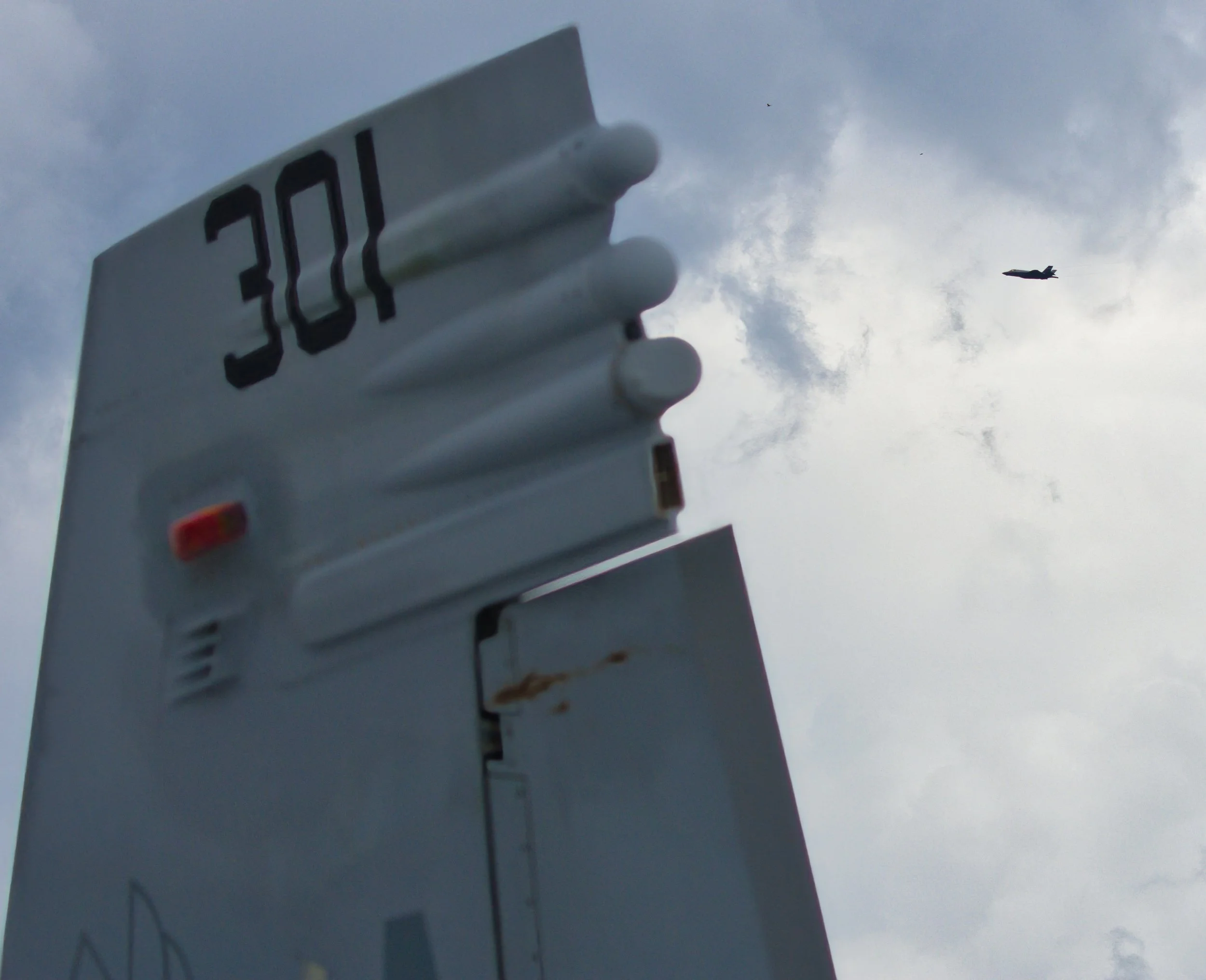 3B5A1123.jpg