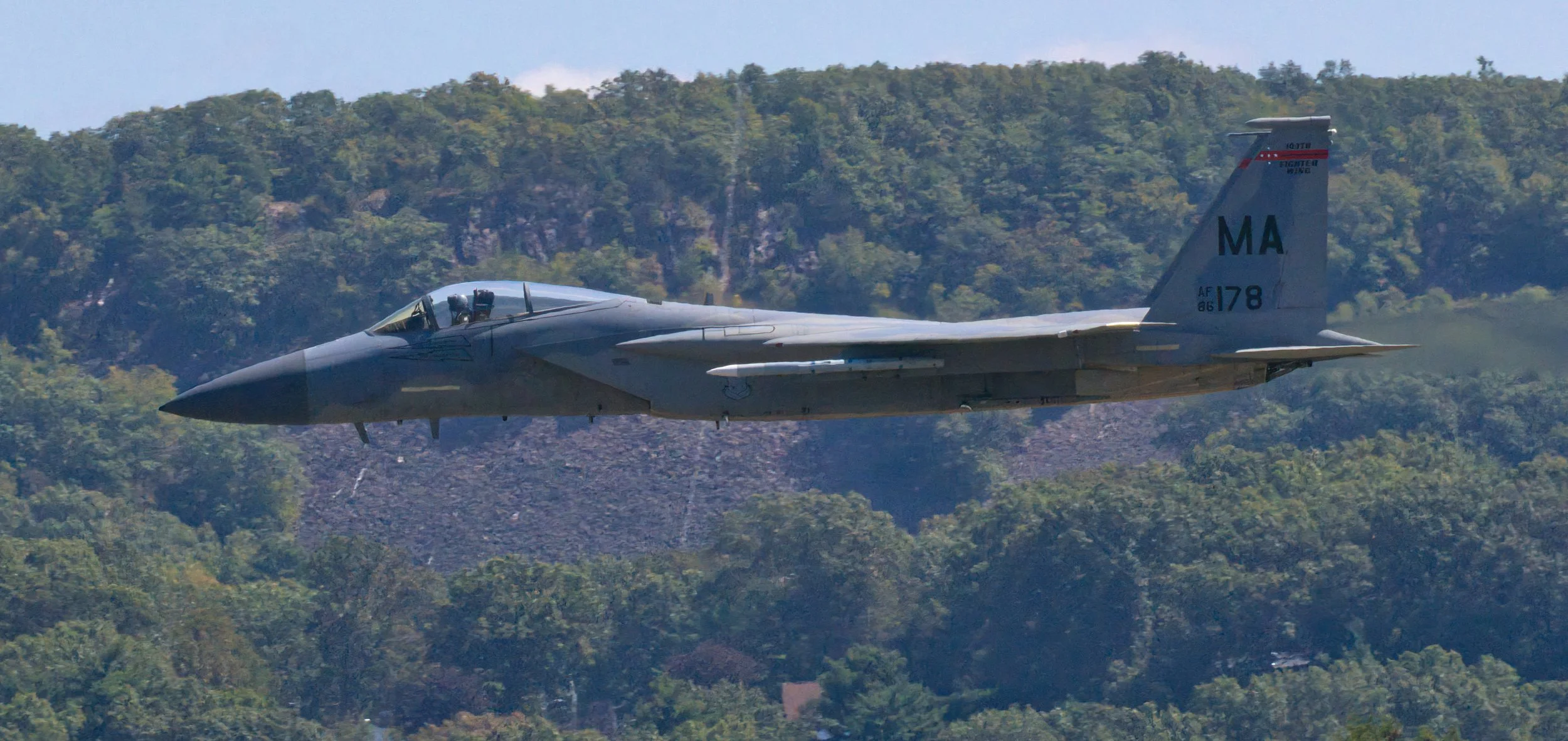 3B5A2631.jpg