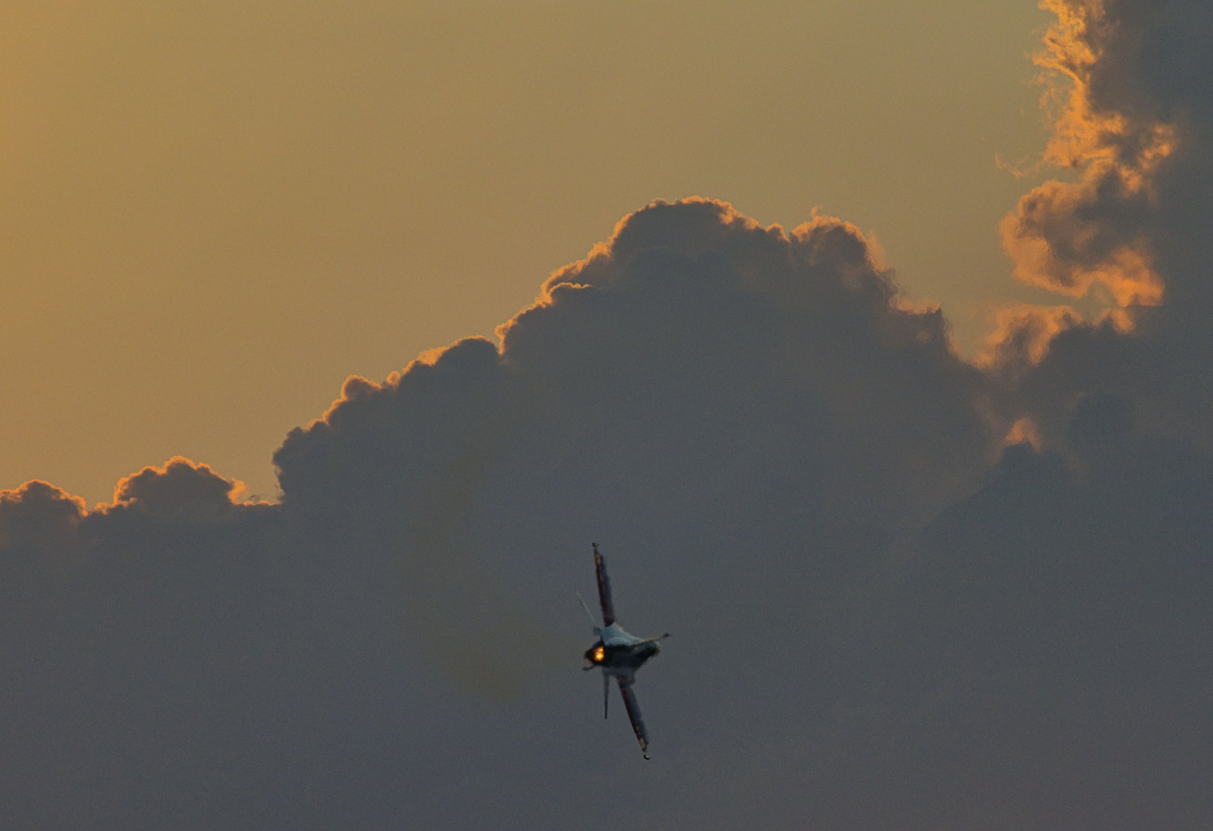 3B5A7411 - EDITED.jpg