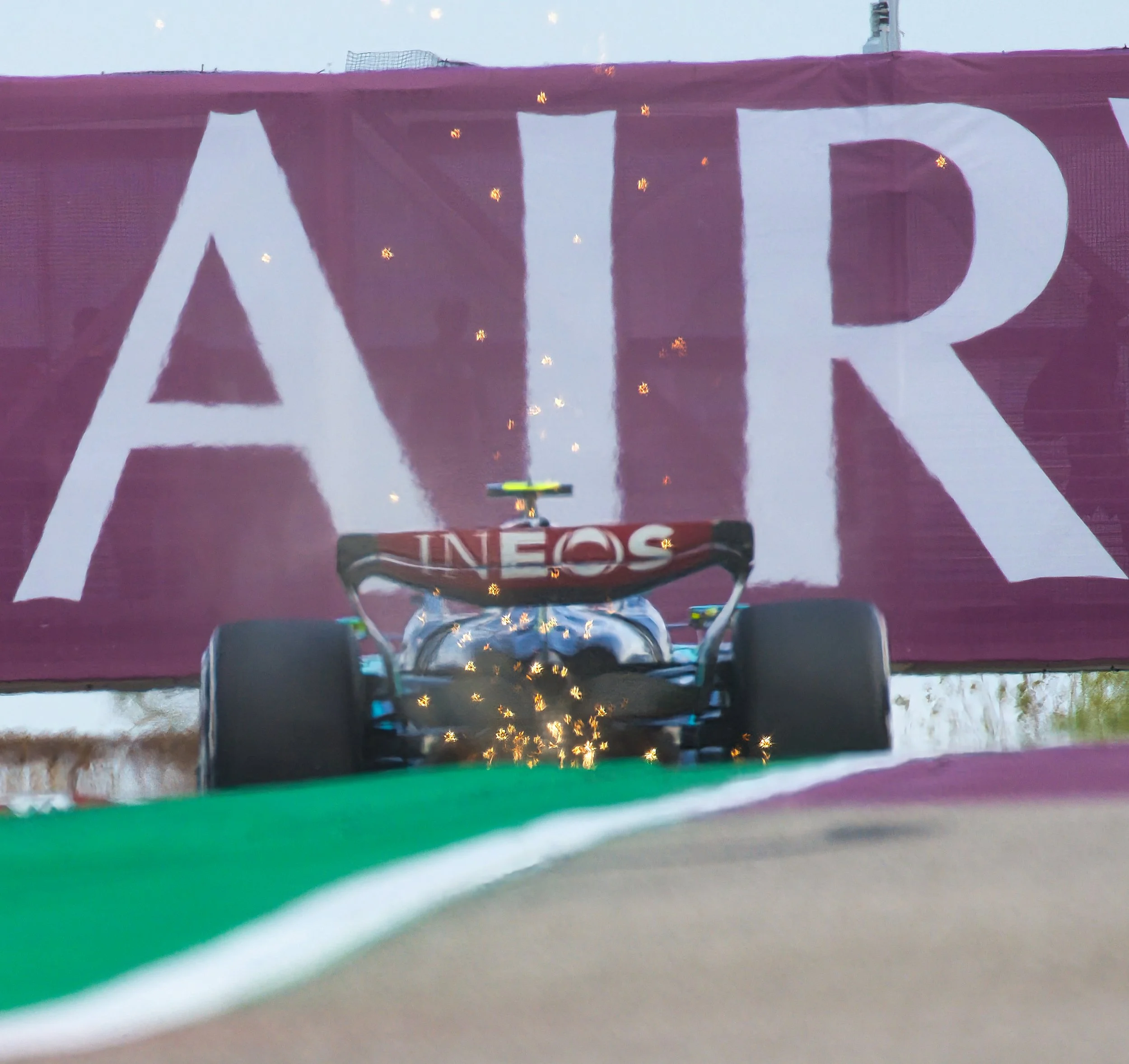 Merc Sparks 2 COTA 24.jpg