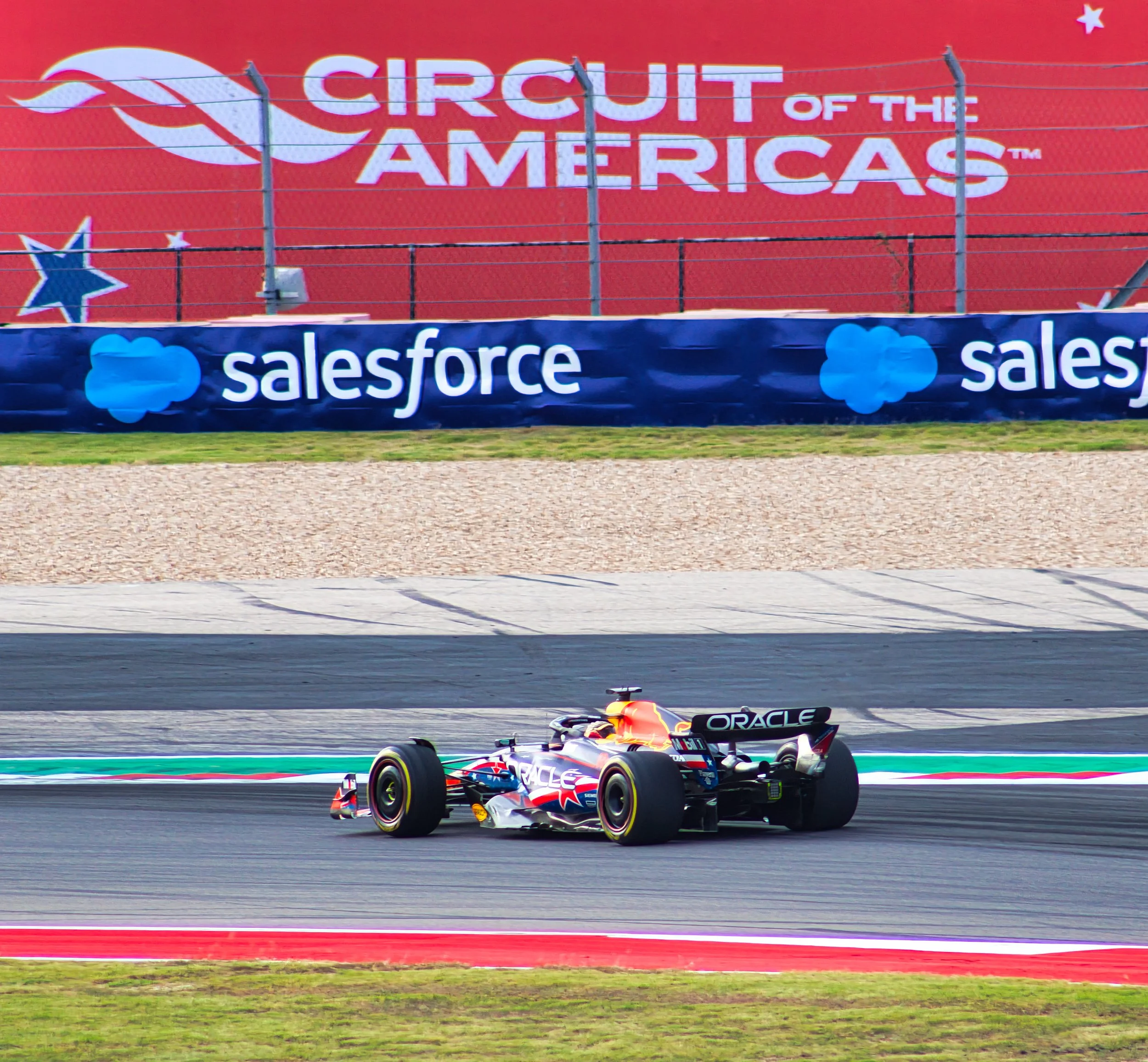 Max Verstappen - Red Bull - COTA 2023.jpg