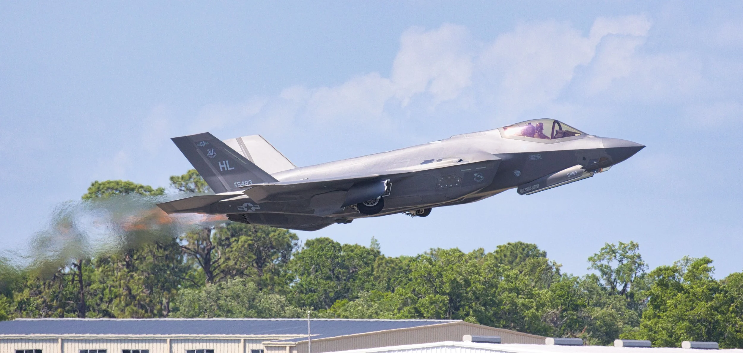 3B5A6694 - Edited.jpg