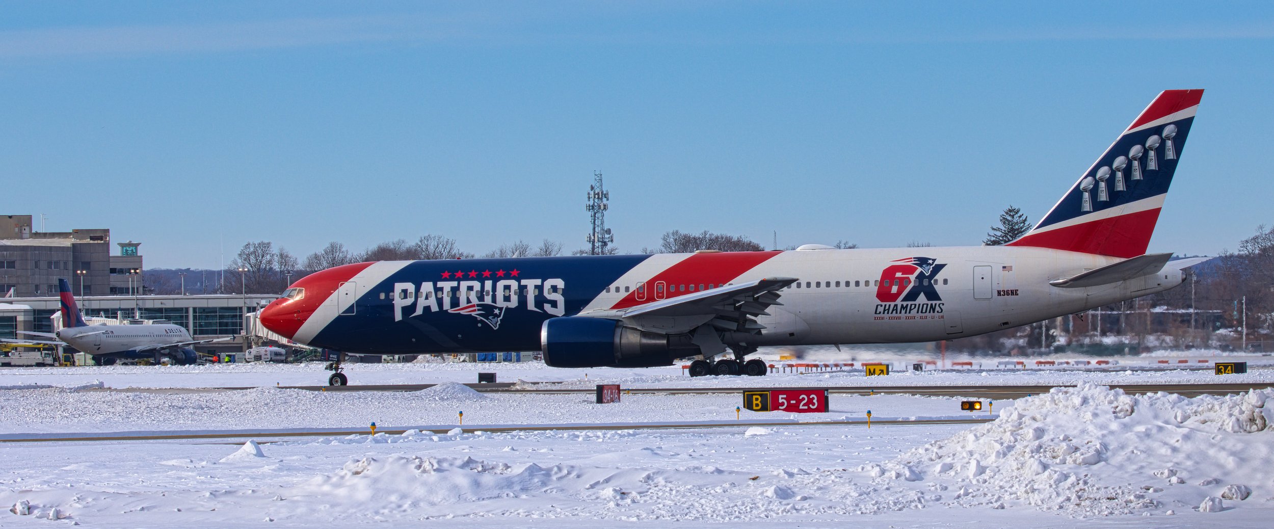 3B5A3076.jpg