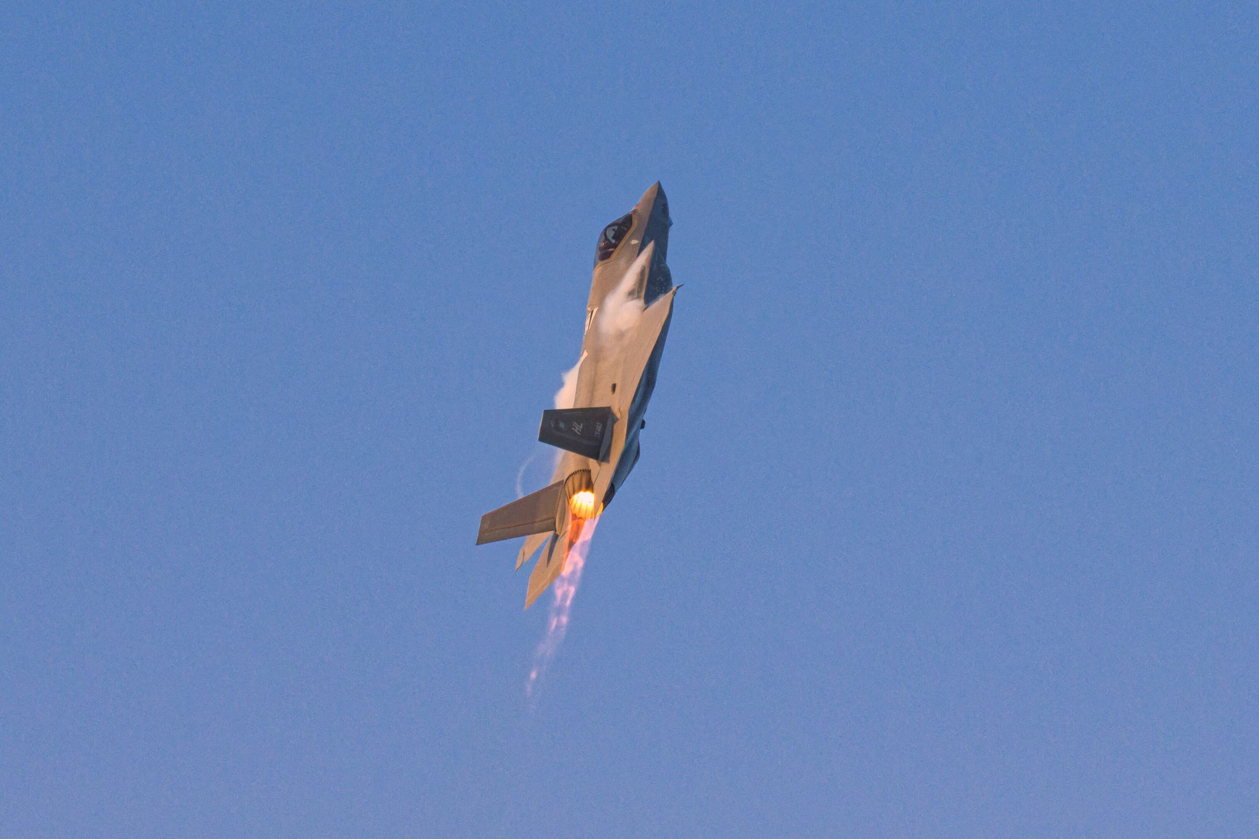 3B5A7243 - EDITED.jpg