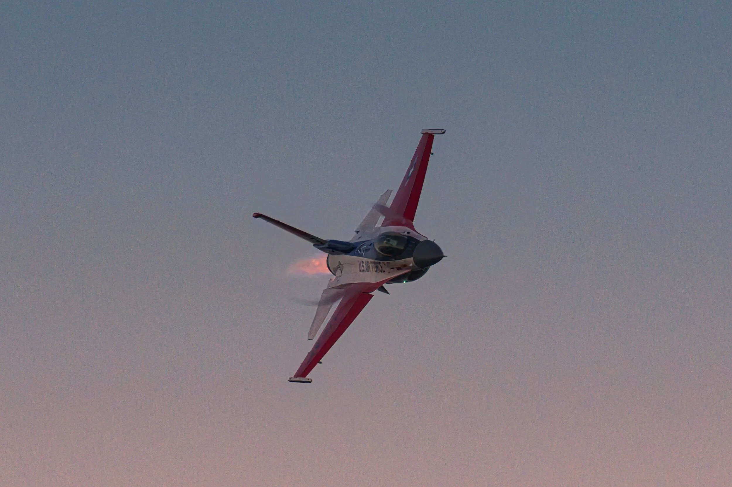 3B5A7429 - Edited.jpg